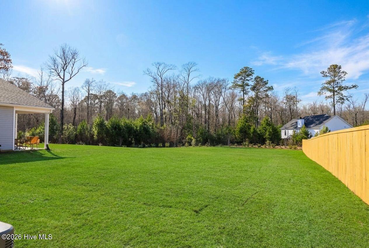 100505012 | Photo 11