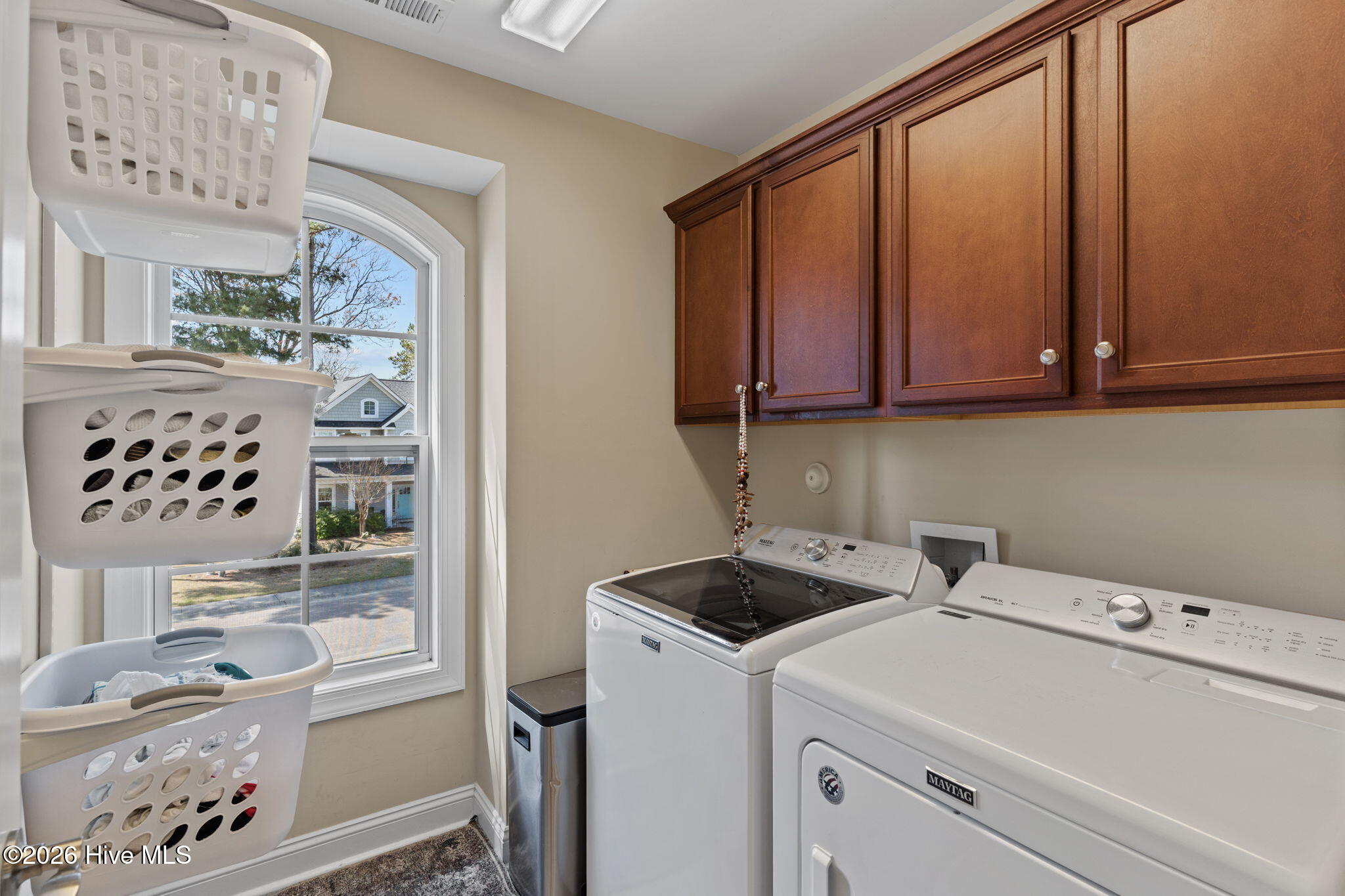 100564202 | Photo 26