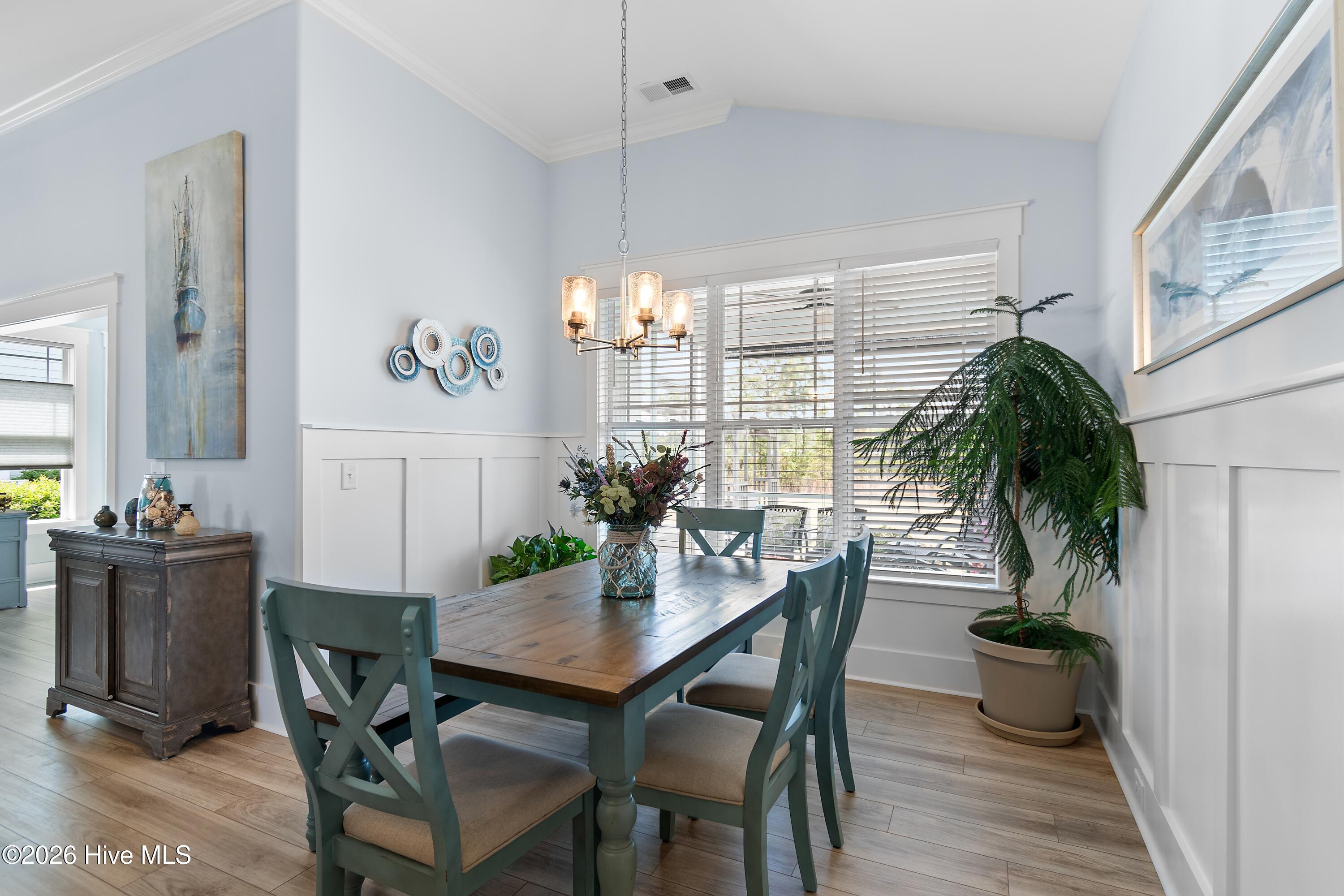 6415 Bryson Drive SW, Ocean Isle Beach, NC, 28469