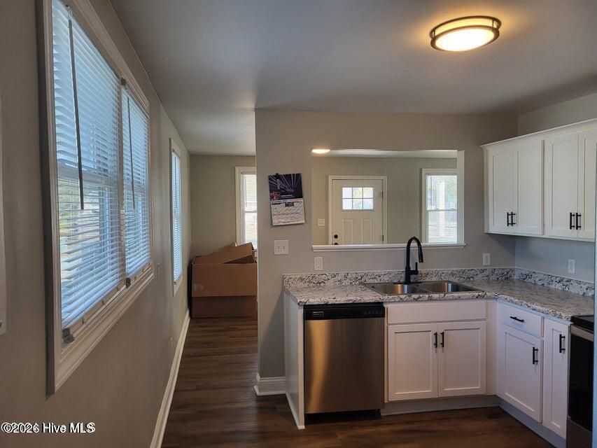 100553497 | Photo 19