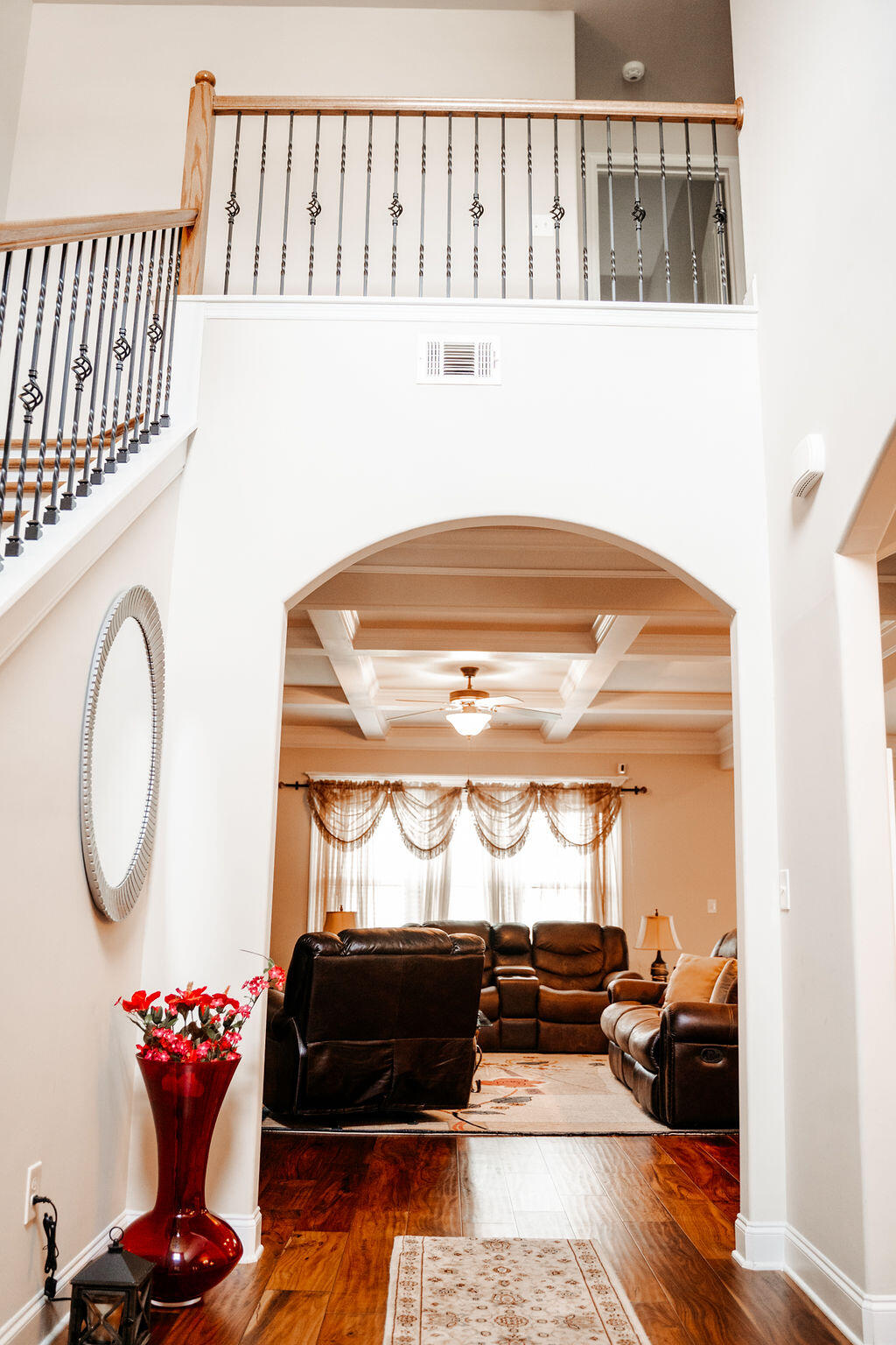 Homes for sale in Grovetown, GA | 868 Herrington Dr, Grovetown, GA 30813 | MLS# 544624