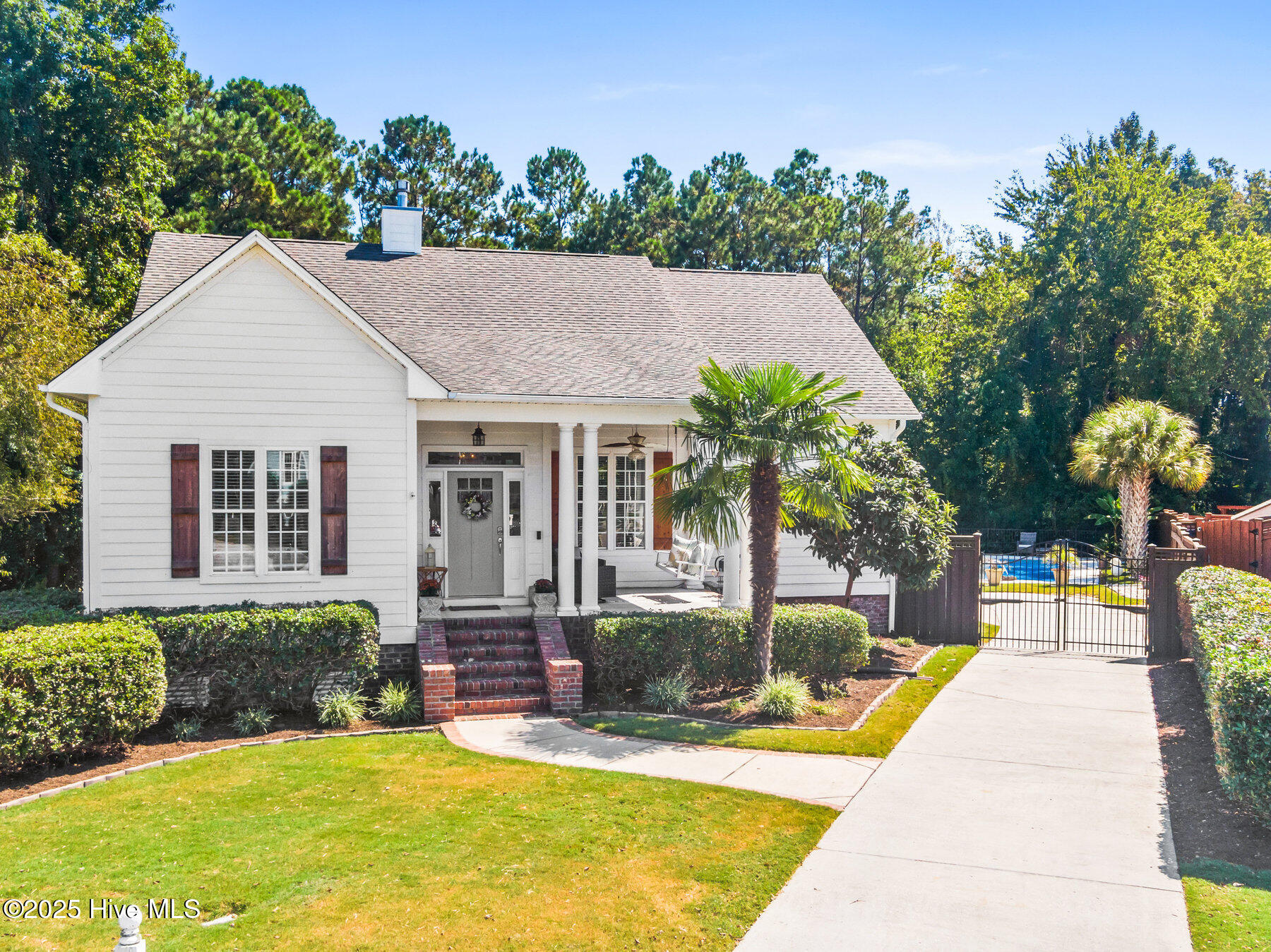 7926_cumberland_place-02_570