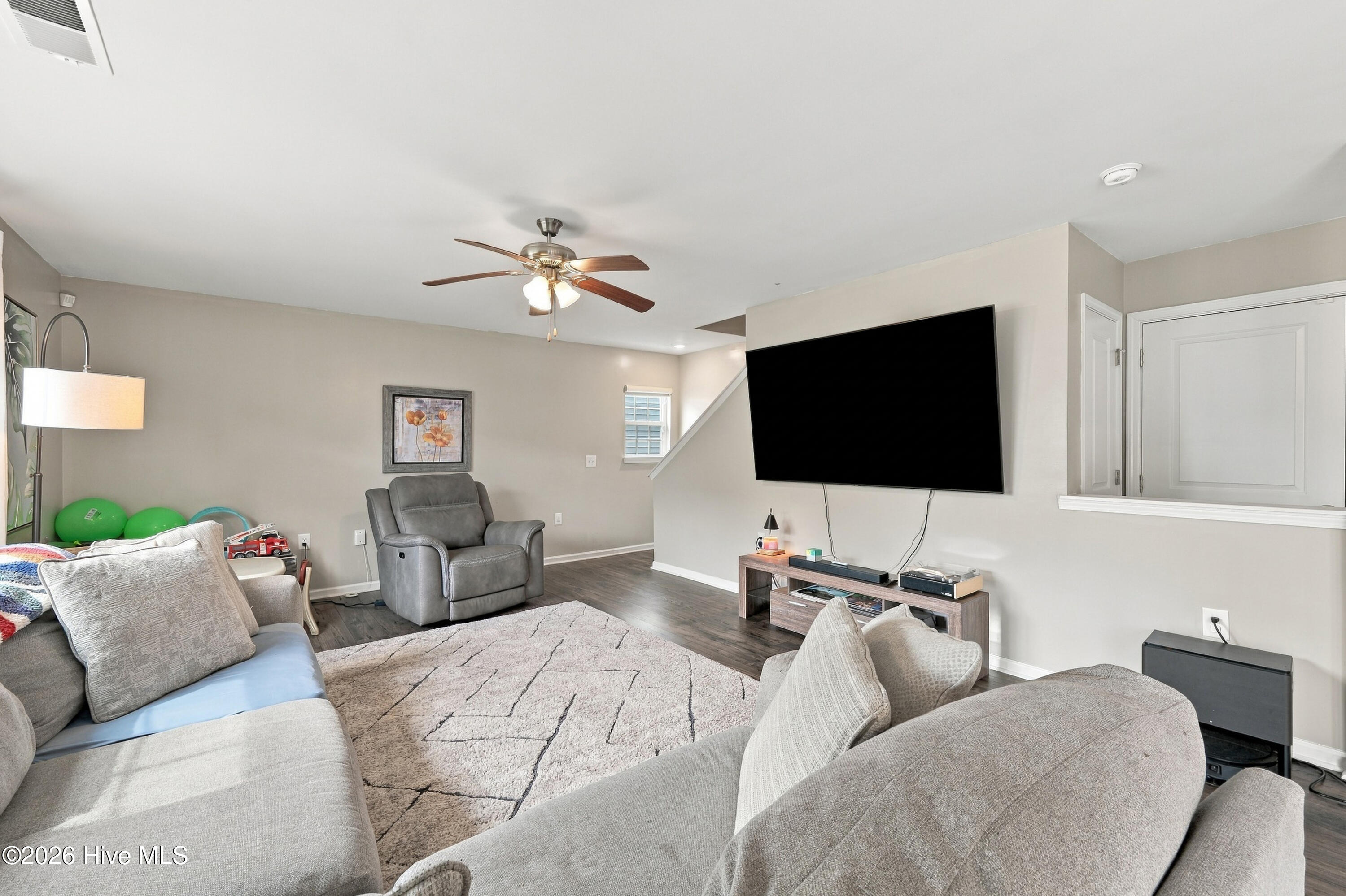 414 Frida Road,New Bern