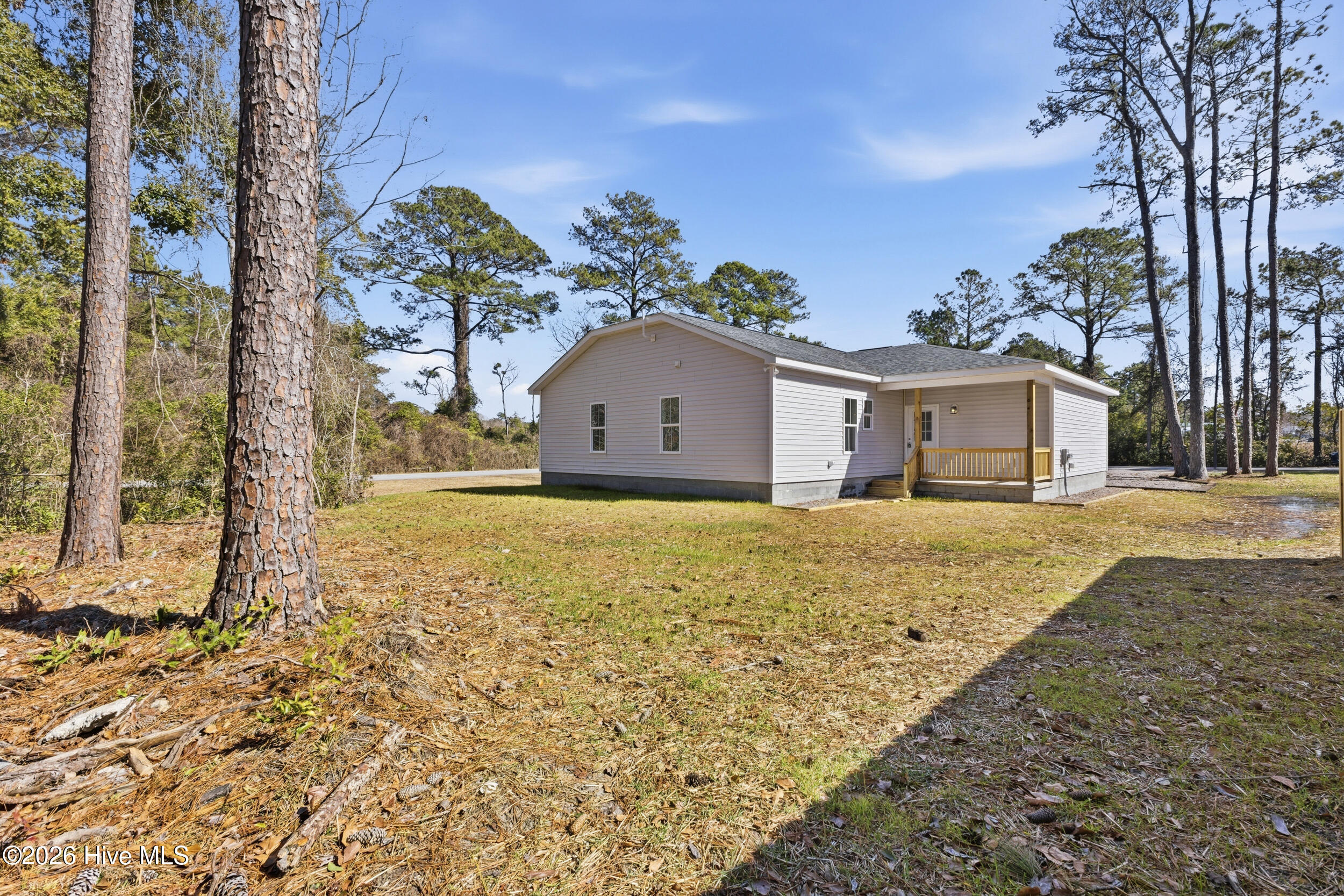 100557700 | Photo 41