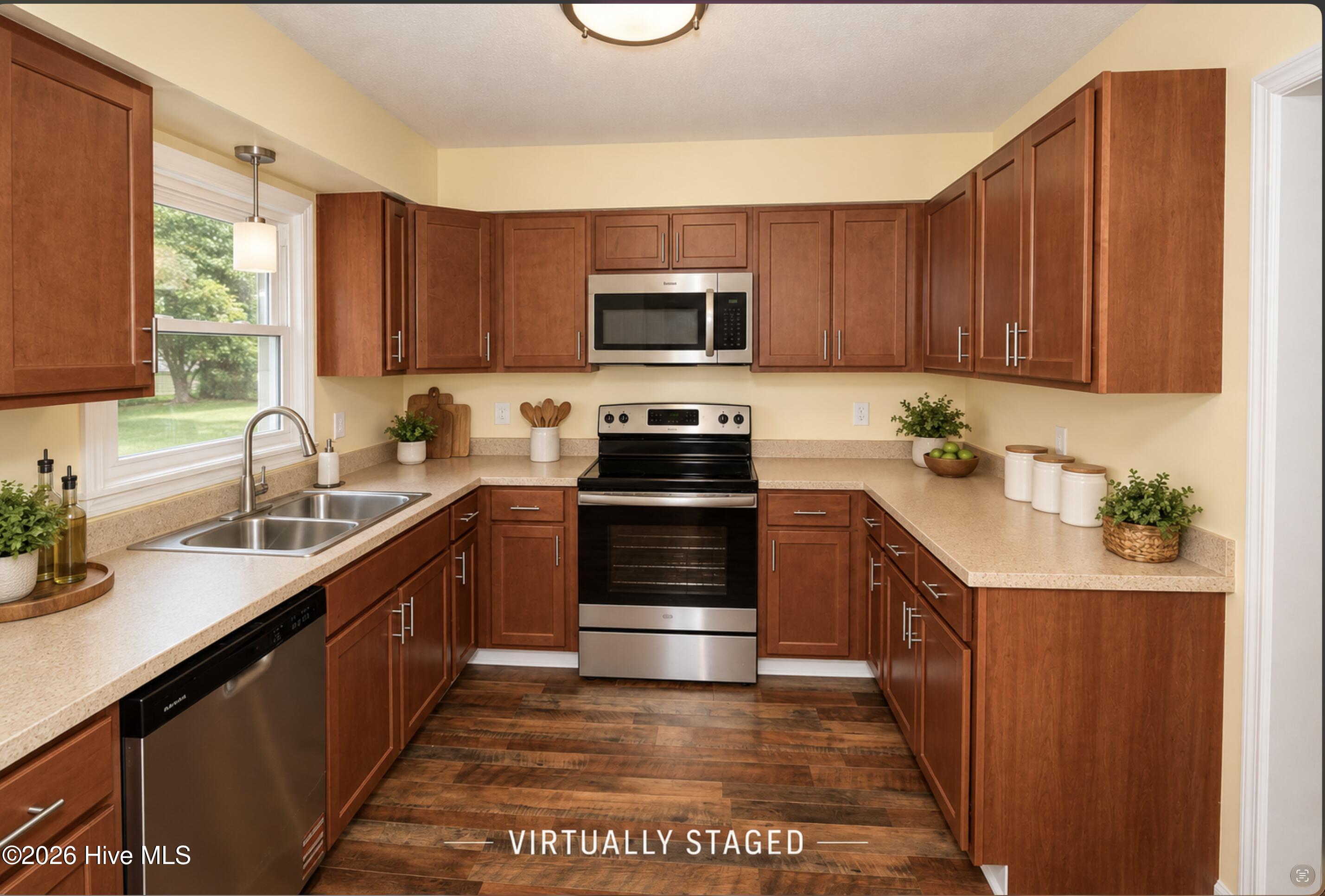 1005 Stillwood Circle,Jacksonville