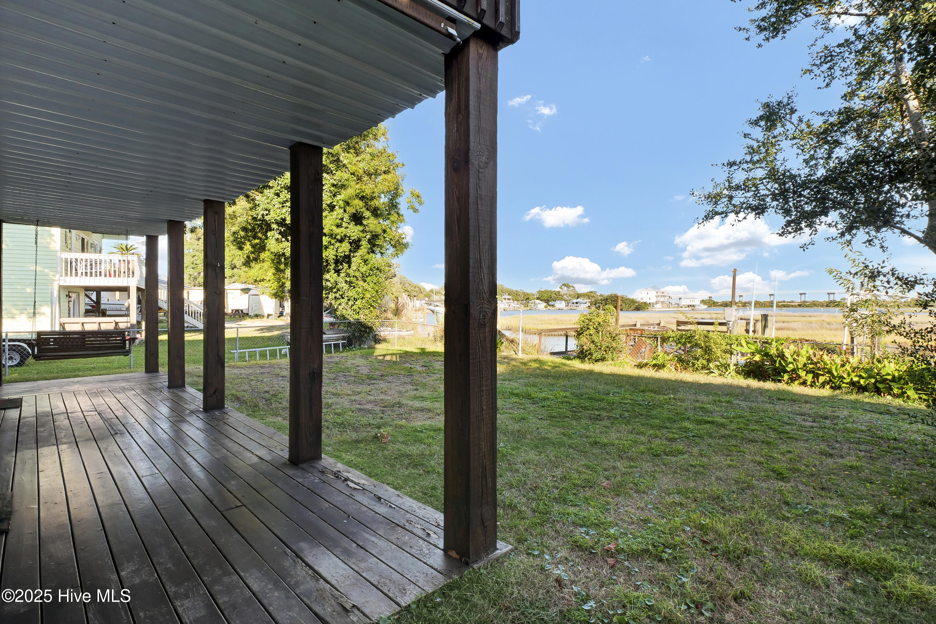 Homes for sale in Surf City, NC | 544 Little Kinston Rd, Surf City, NC 28455 | MLS# 100538601