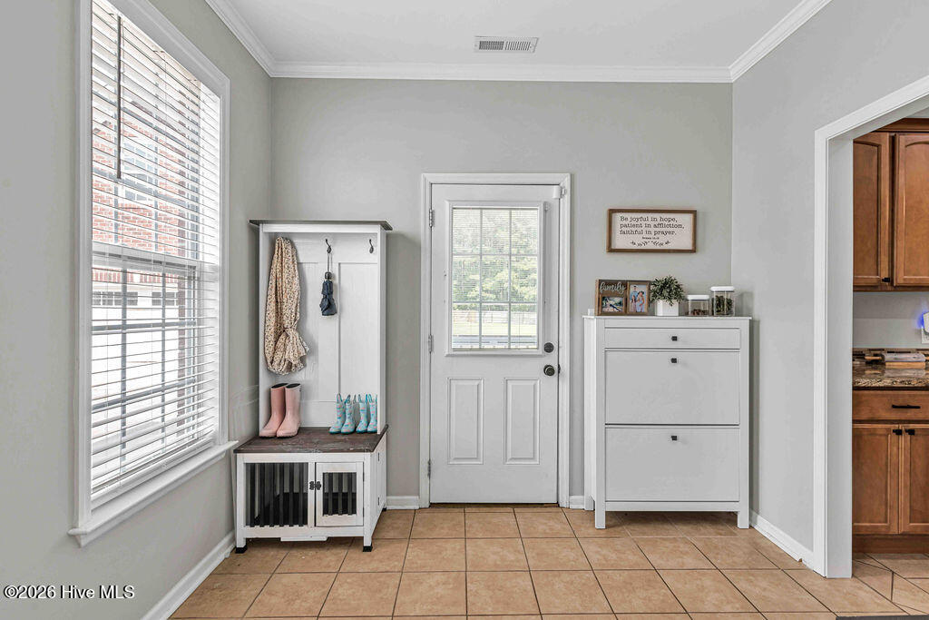 113 Pleasant Court,Jacksonville