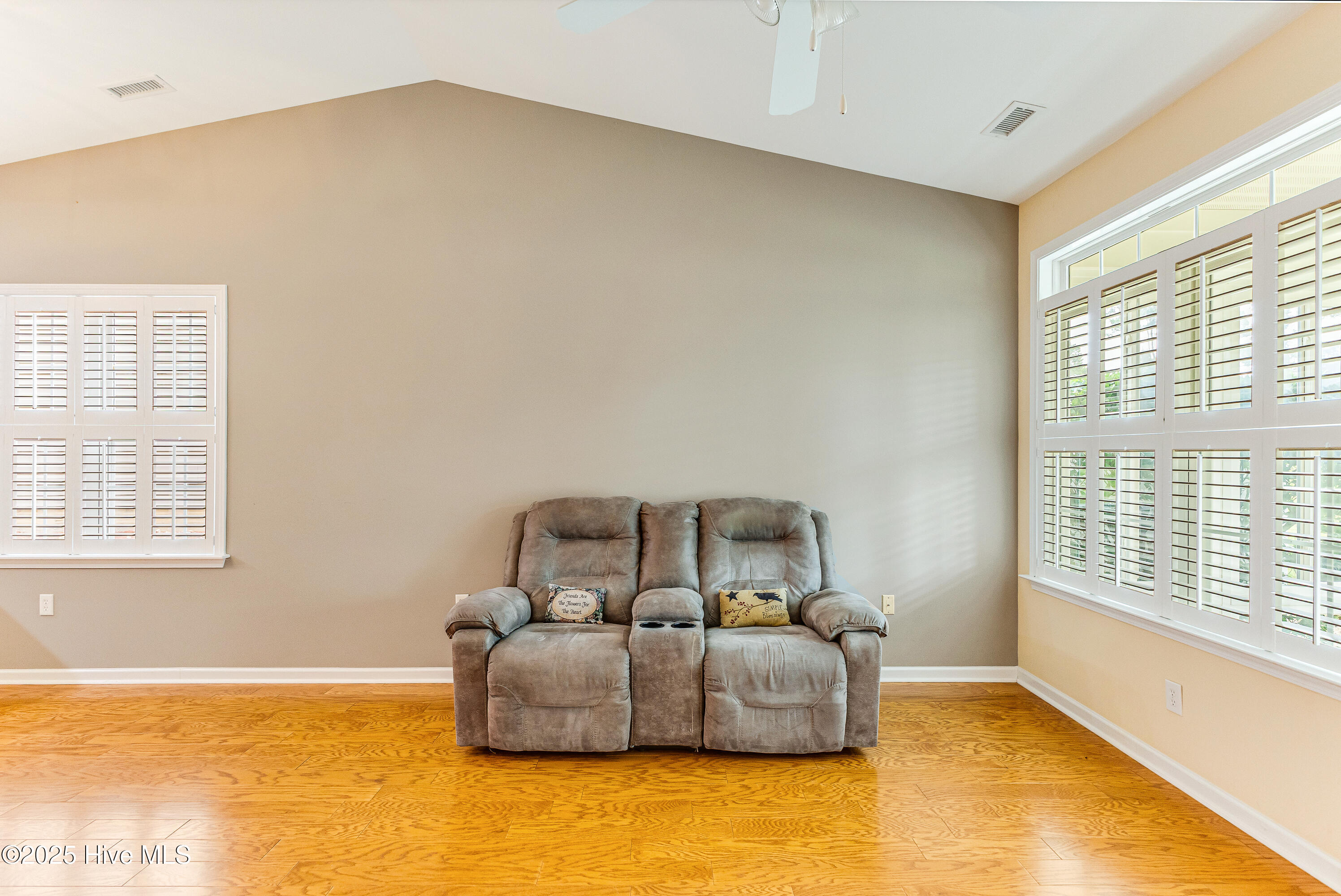 100537164 | Photo 15