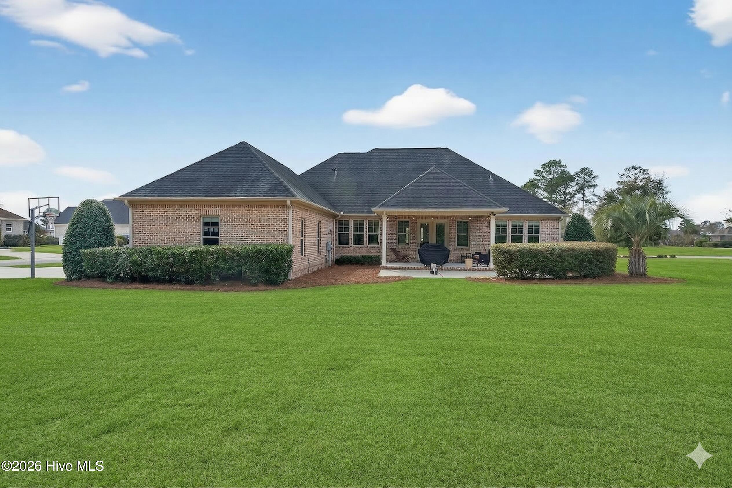 100555783 | Photo 20