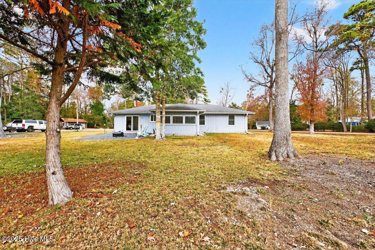 100545415 | Photo 47