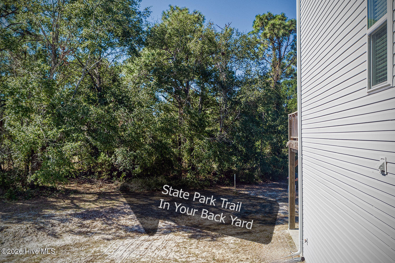 709 Elton Avenue UNIT 1, Carolina Beach, NC, 28428