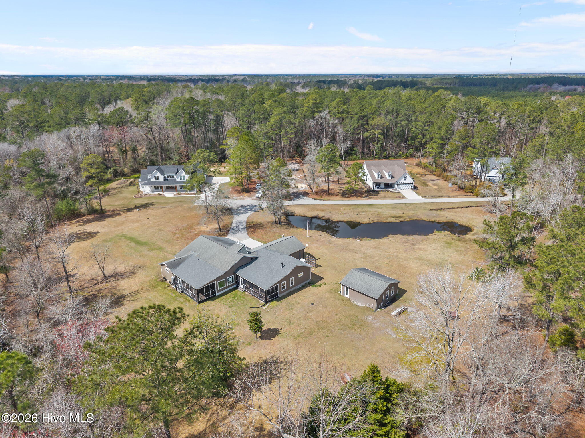 100559500 | Photo 56