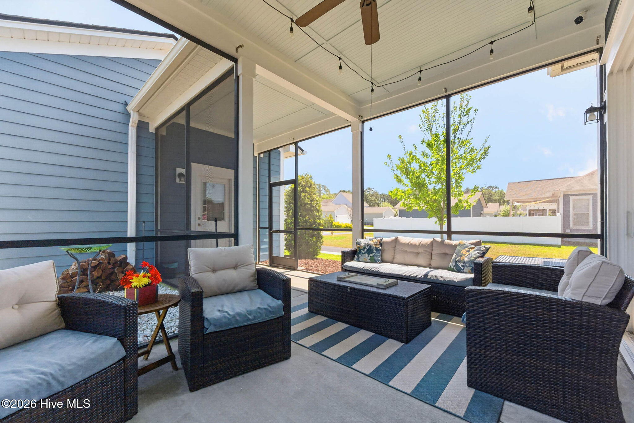 100567275 | Photo 45