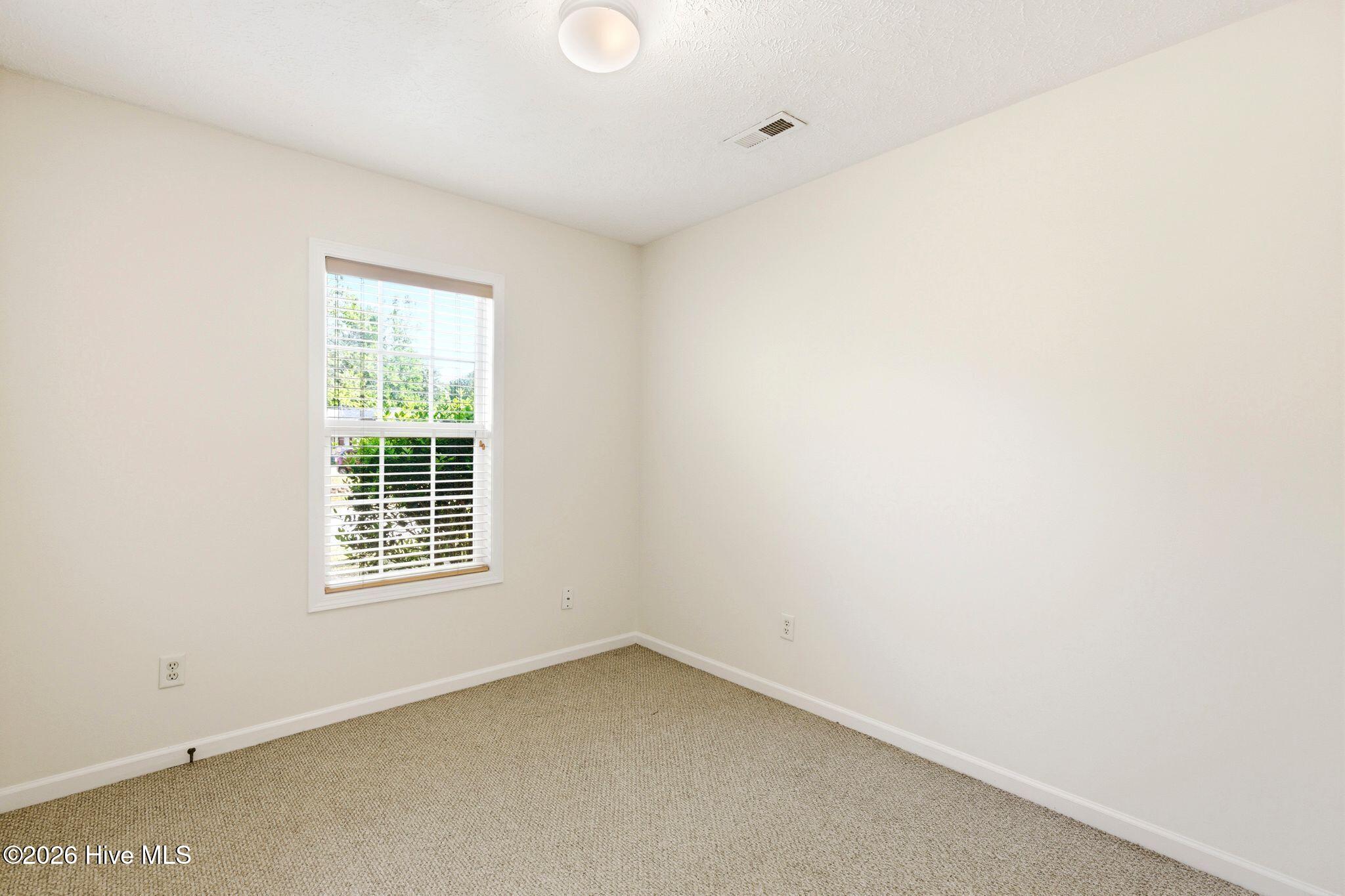 100567246 | Photo 37