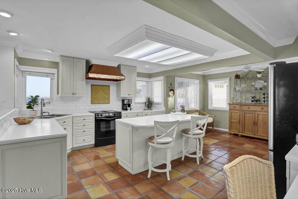 100511026 | Photo 15