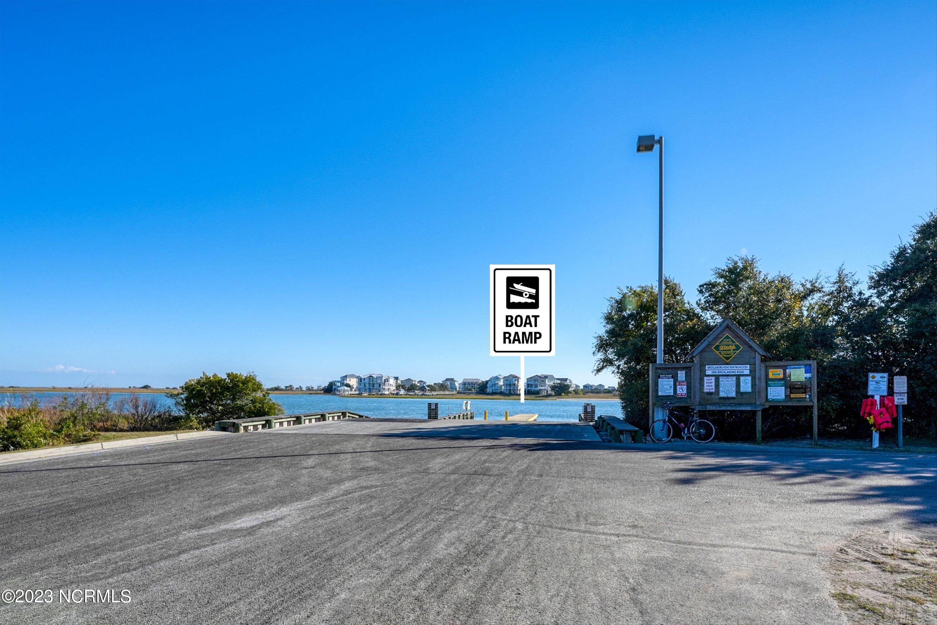 100472278 | Photo 18