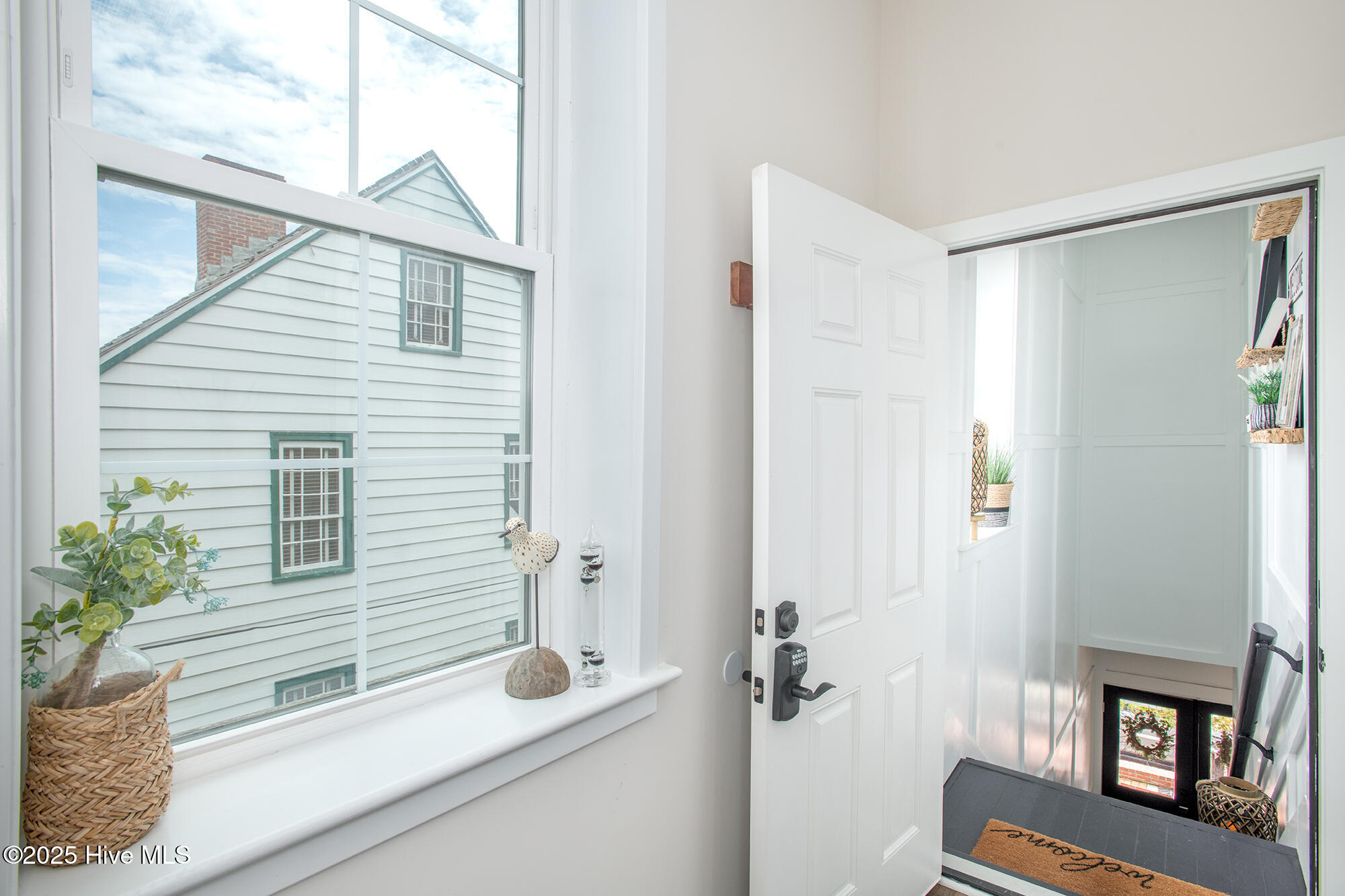 121 Turner Street,Beaufort