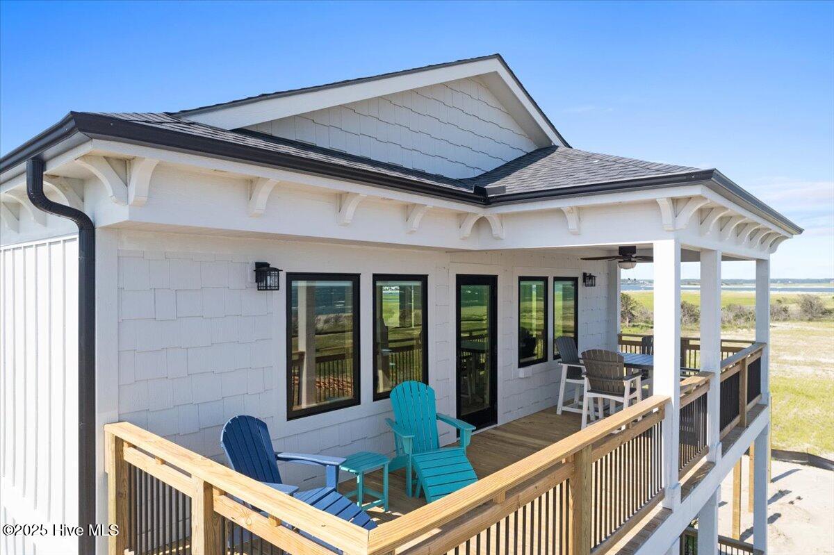 100531414 | Photo 26