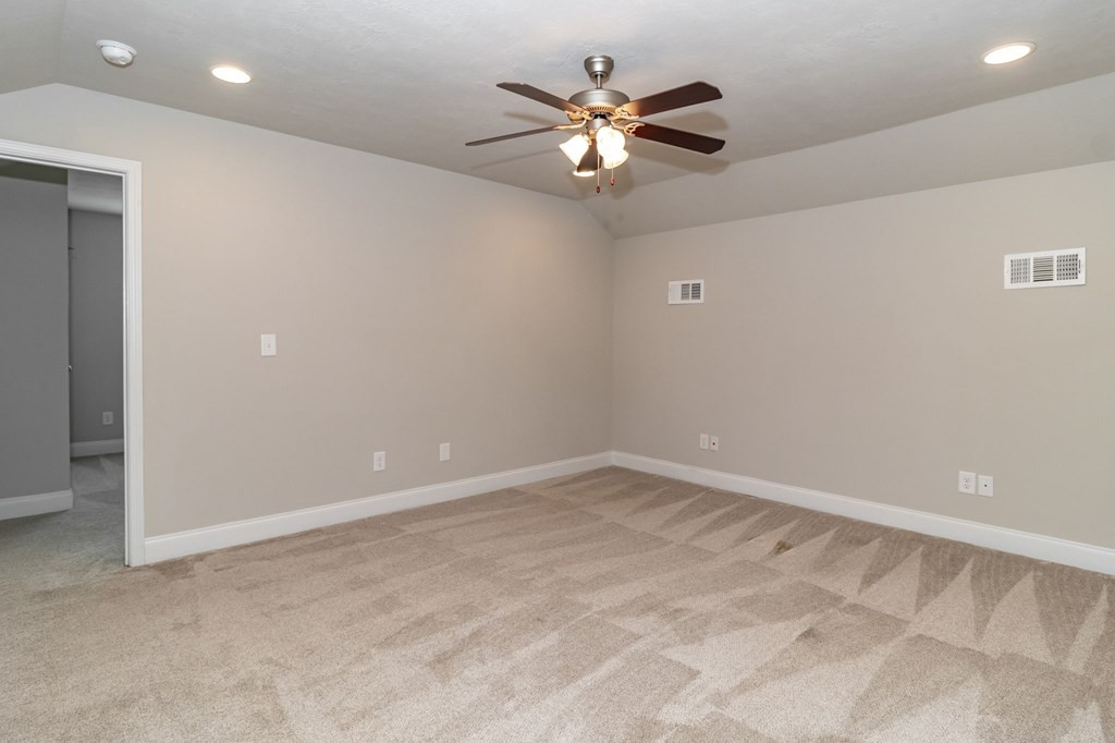 1065 Harlequin Way, North Augusta, SC 29860 Listing Photo  35