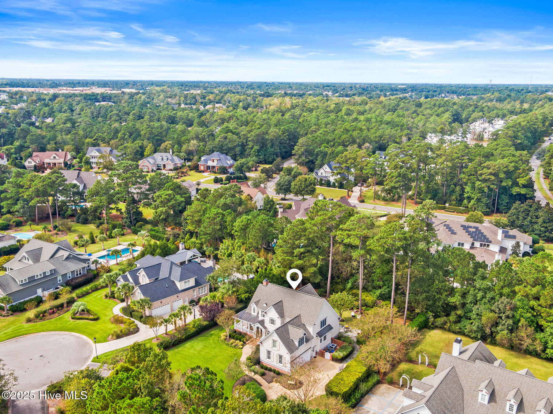 100535740 | Photo 51