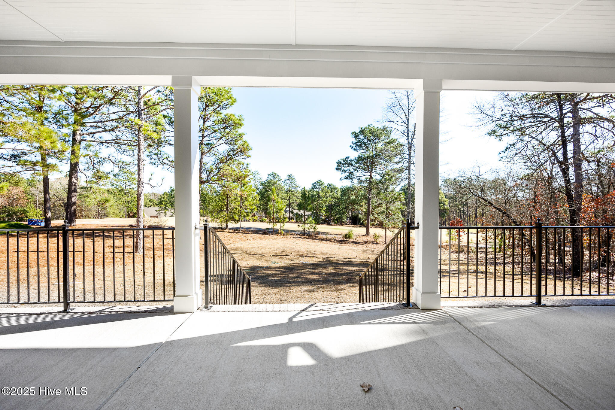 Homes for sale in West End, NC | 150 Banbridge Dr, West End, NC 27376 | MLS# 100505505