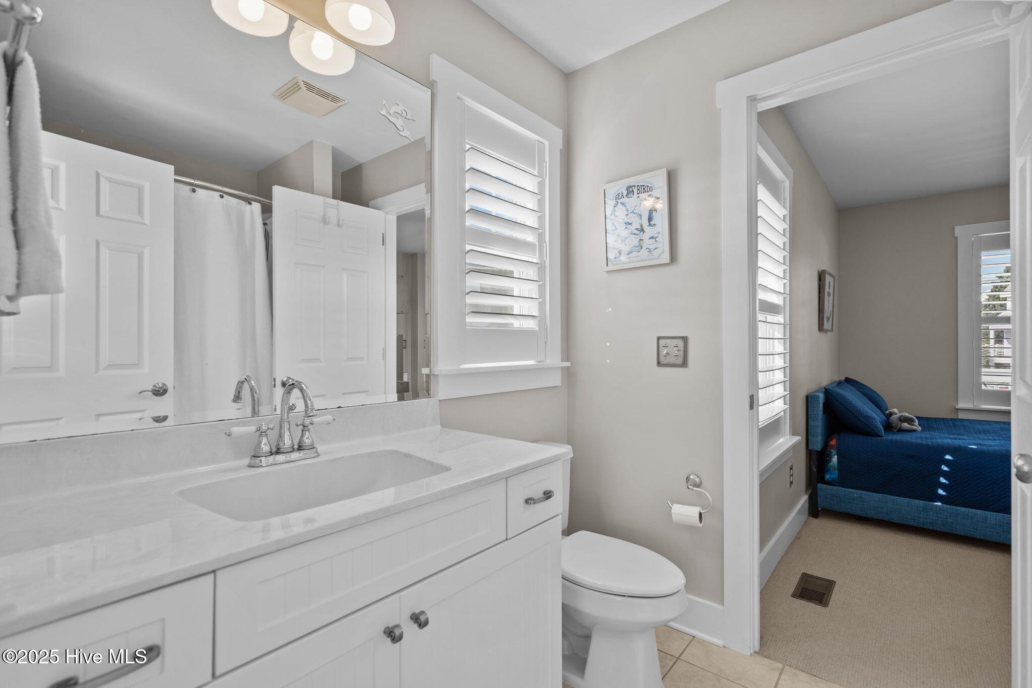 100528762 | Photo 50