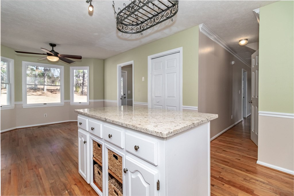2119 Howard Mill Road, North Augusta, SC 29841 Listing Photo  20