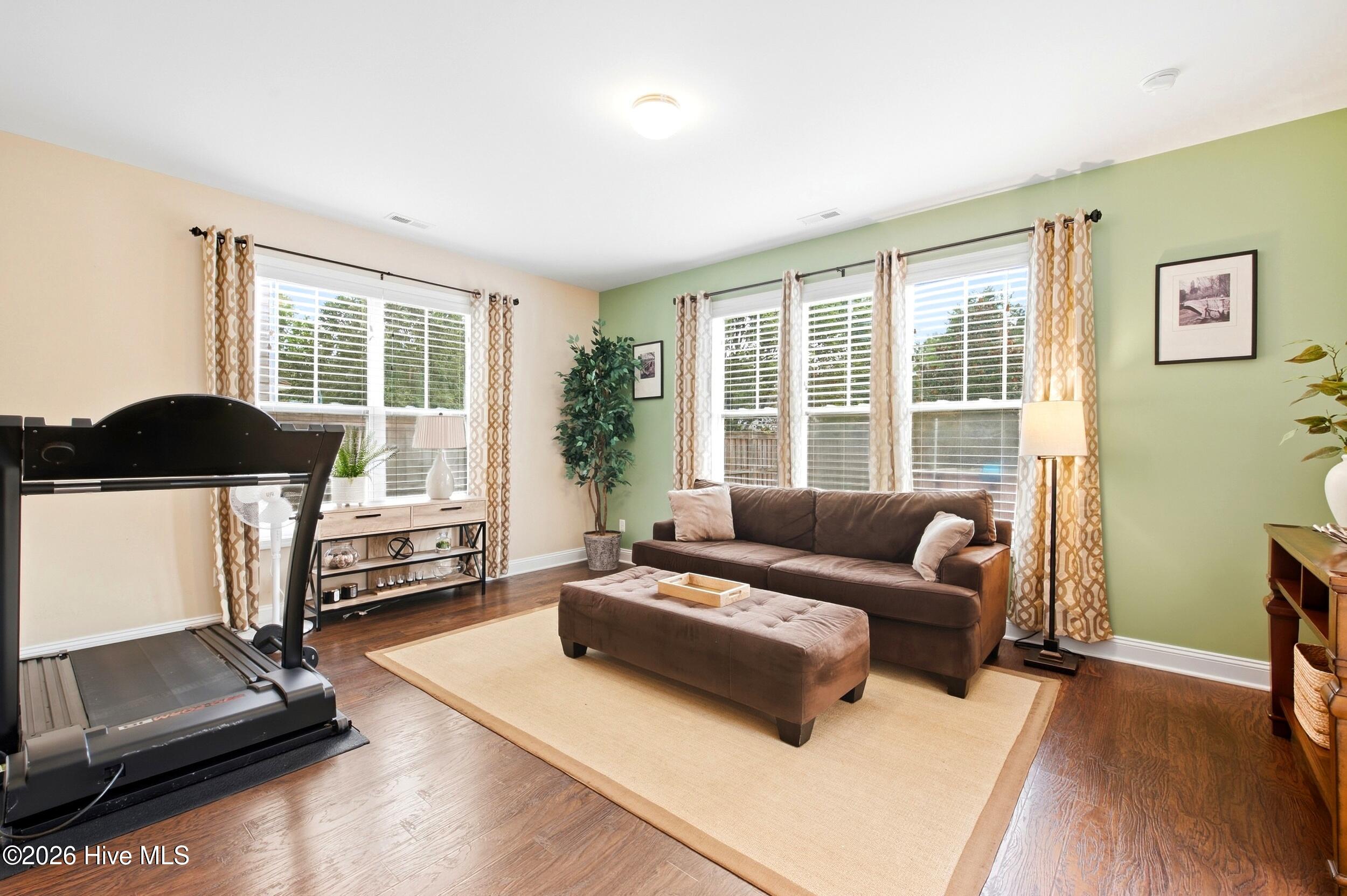 422 Chablis Way, Wilmington, NC 28411 – photo 14: 19_422_chablis_way_019