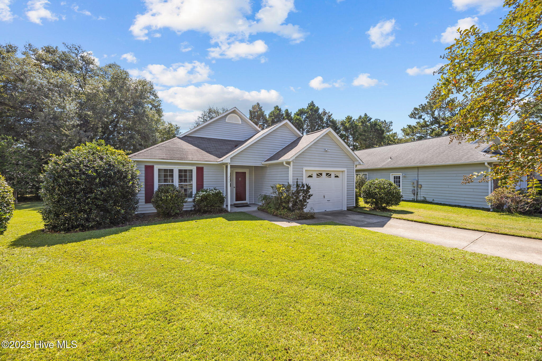 2-web-or-mls-0C0A7070