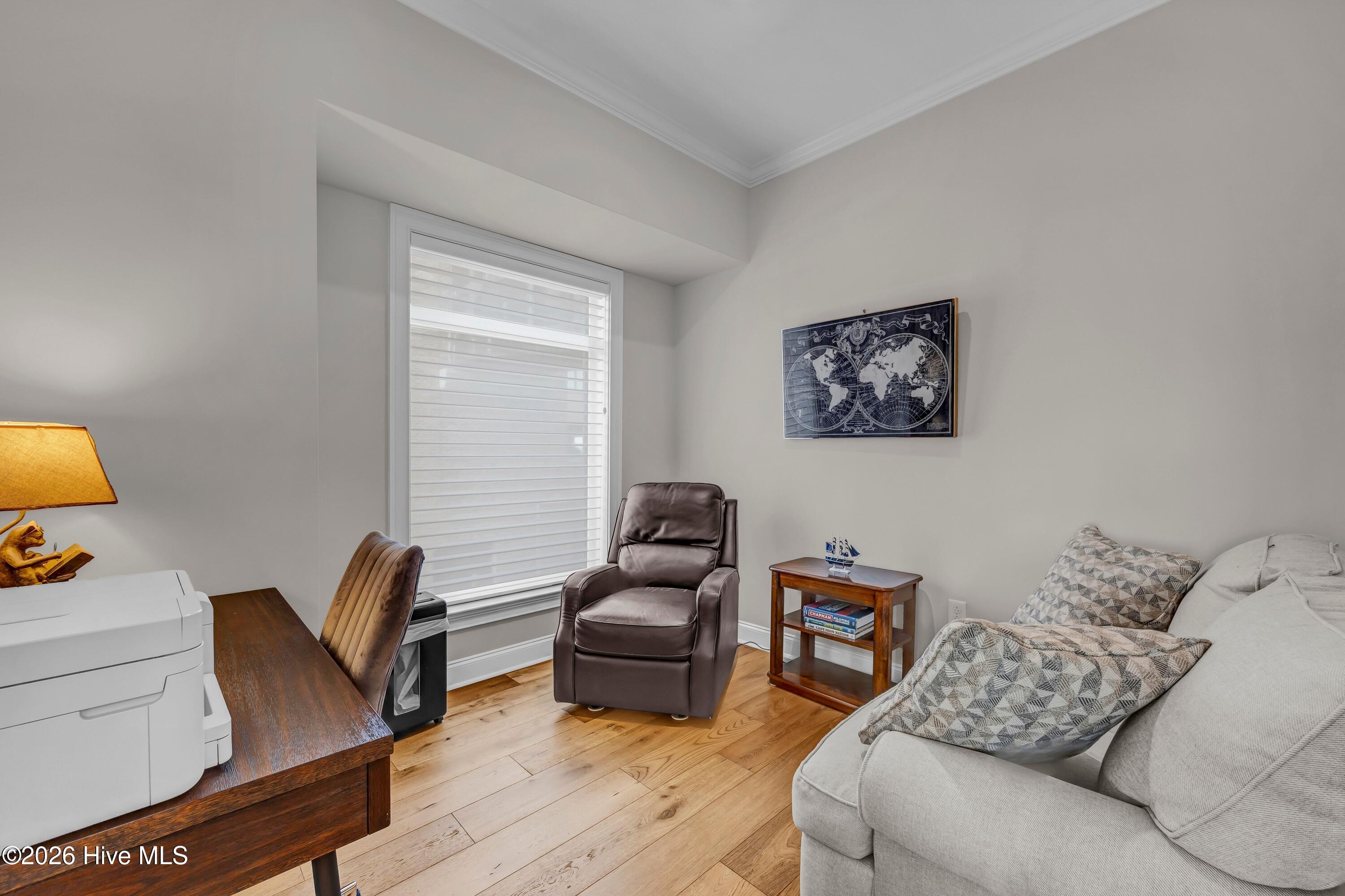 100556399 | Photo 16