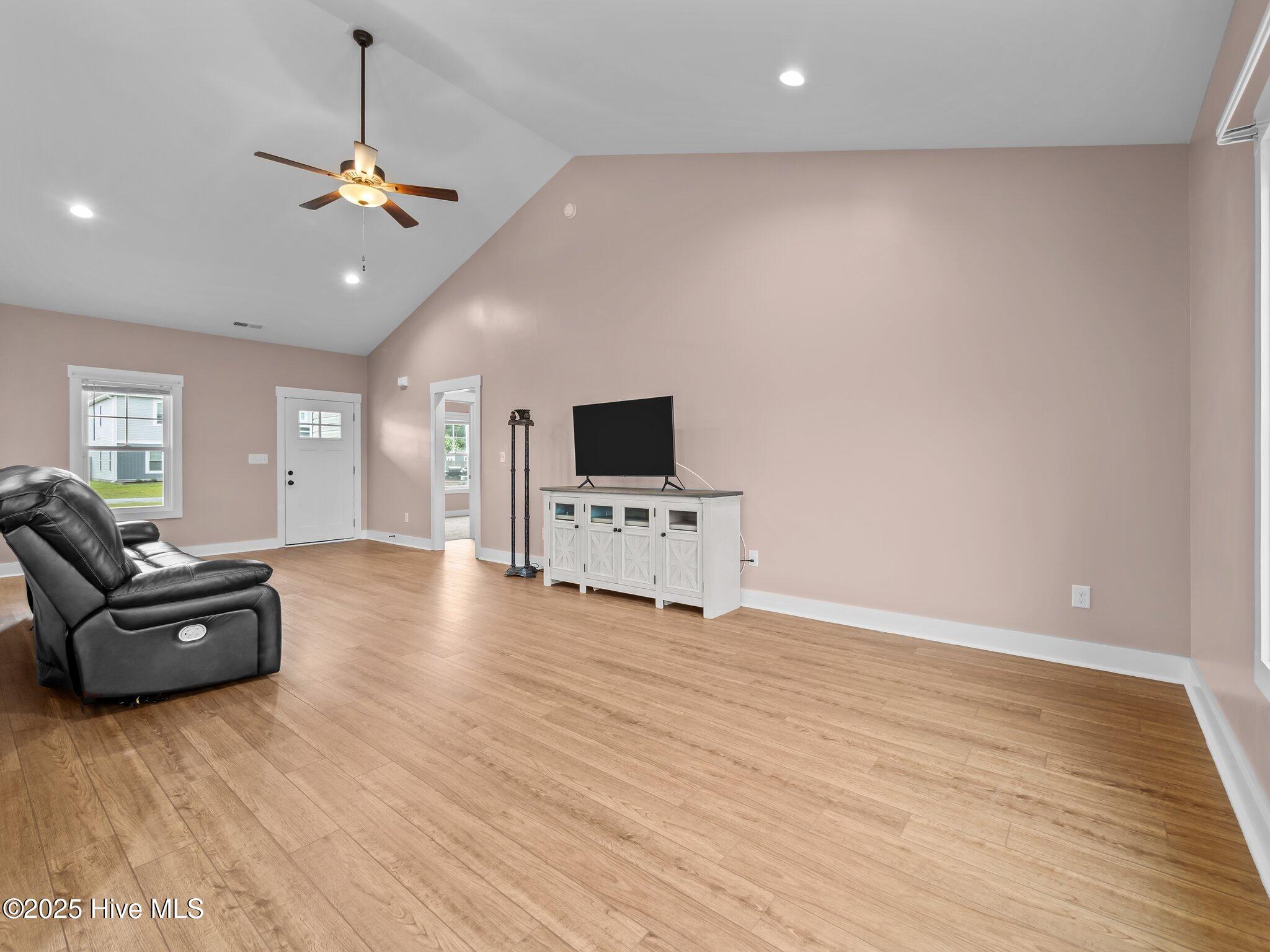 500 Perth Court, Hubert, NC 28539 – photo 14: 44-web-or-mls-P6116264