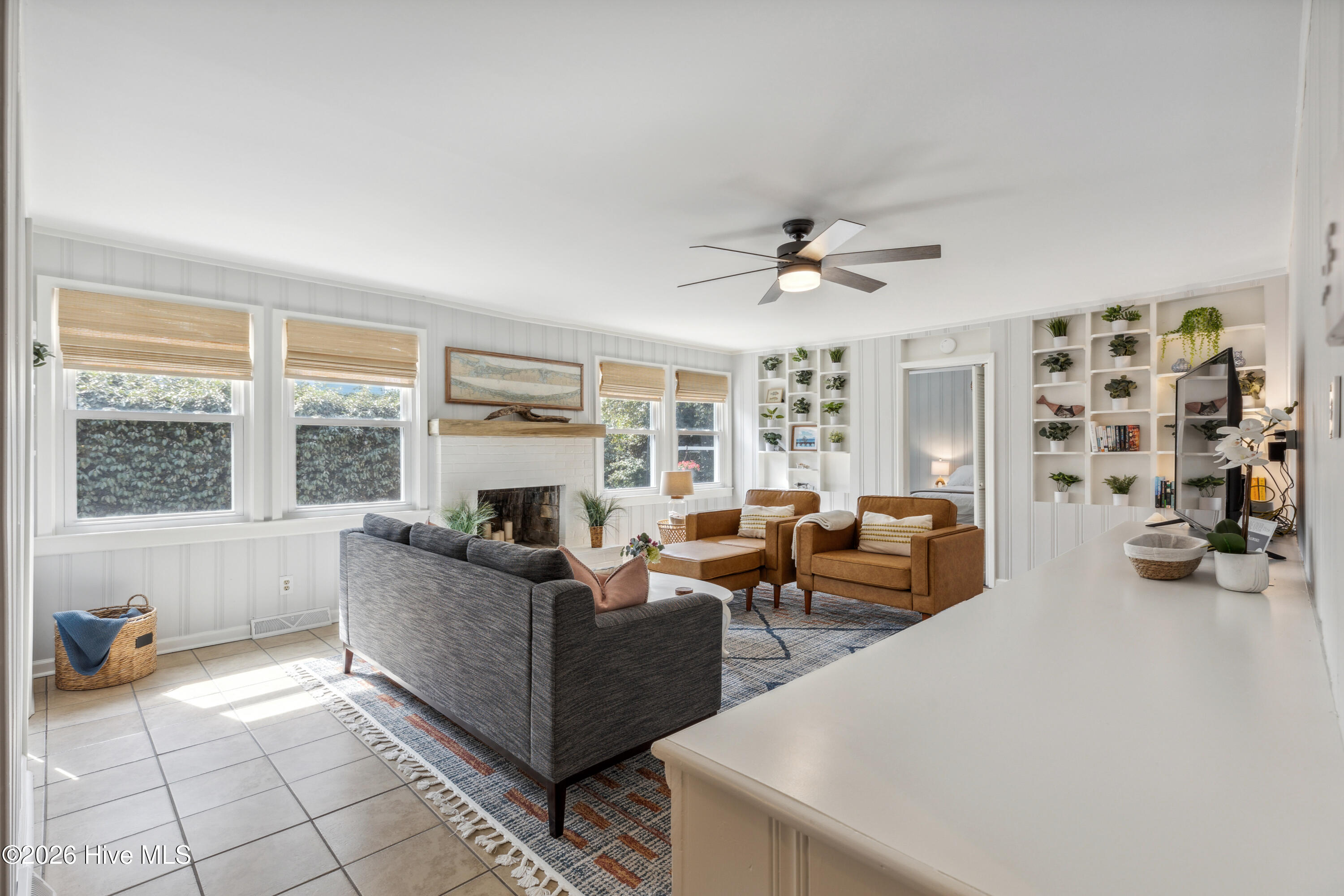 100569125 | Photo 20