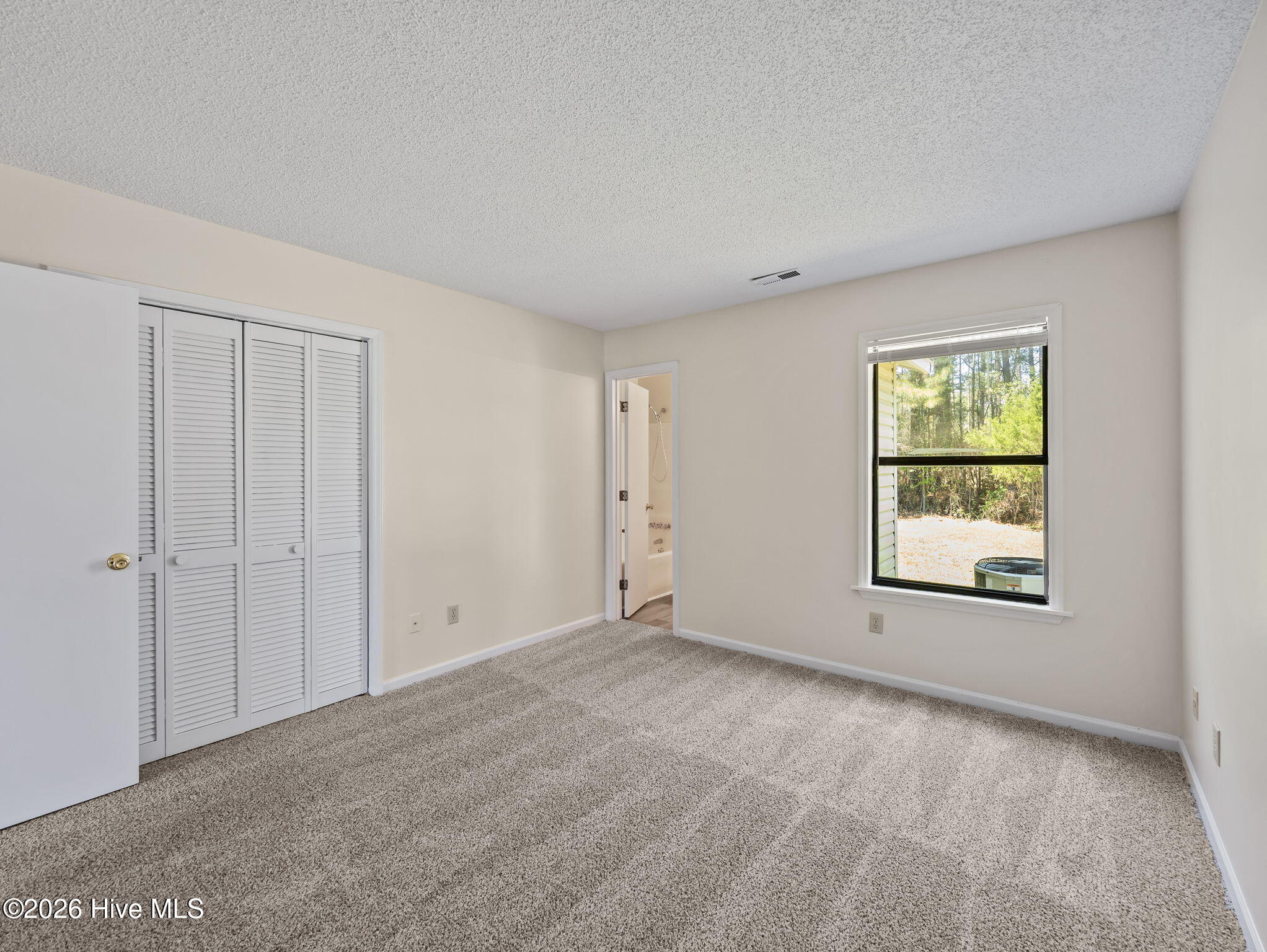 100563578 | Photo 25