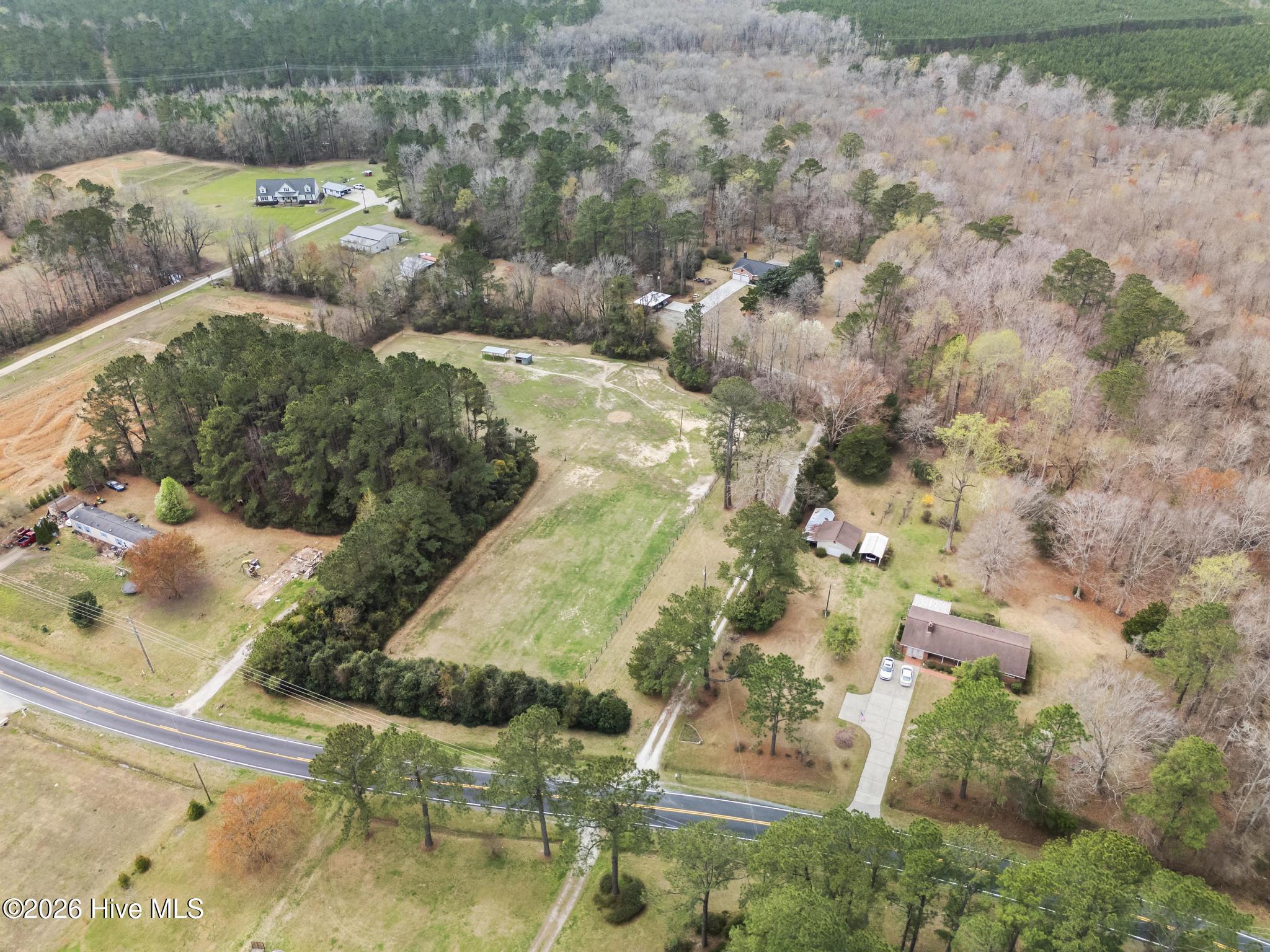 100560657 | Photo 48