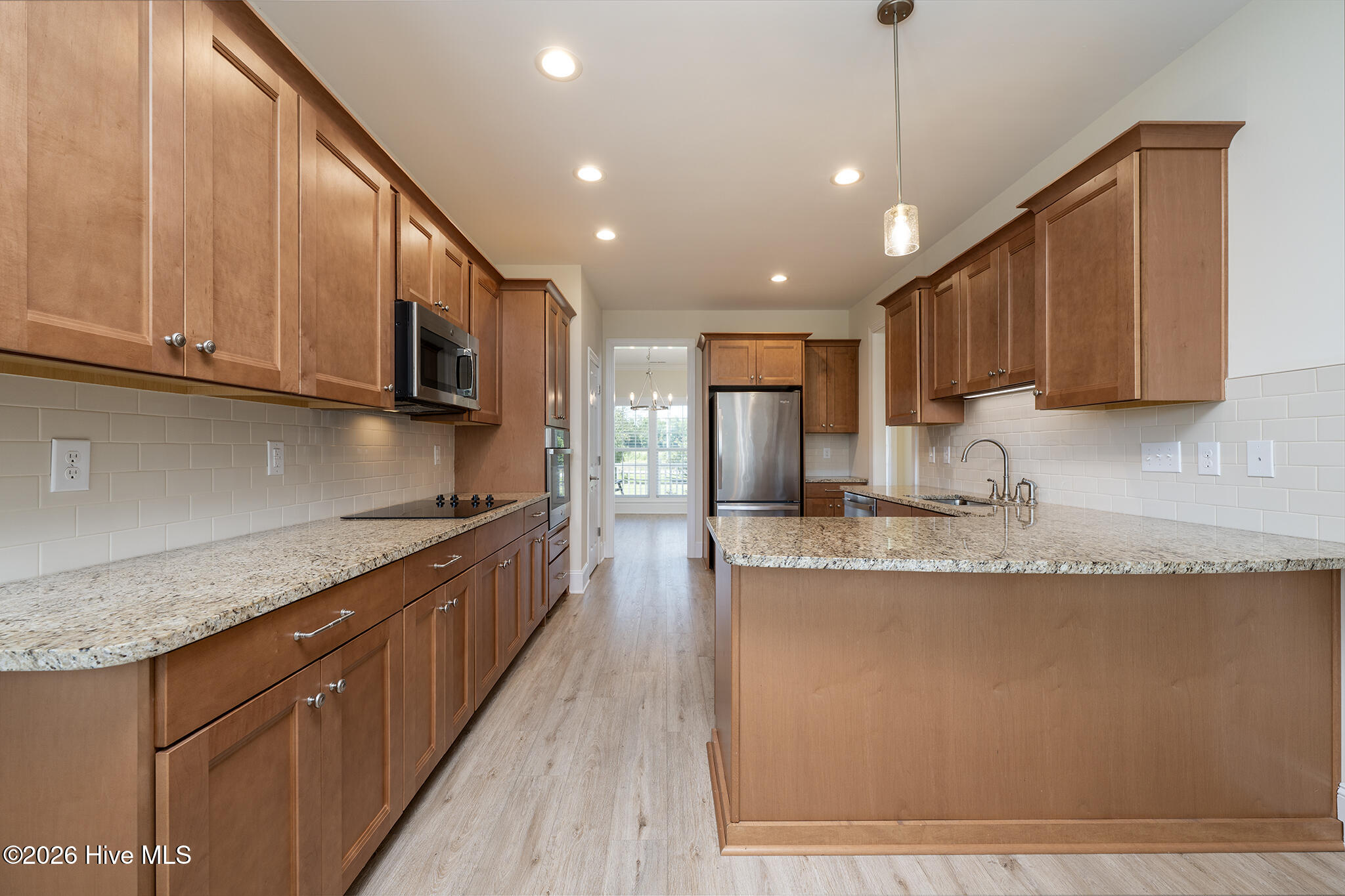 155 Willis Neck Road,Vanceboro