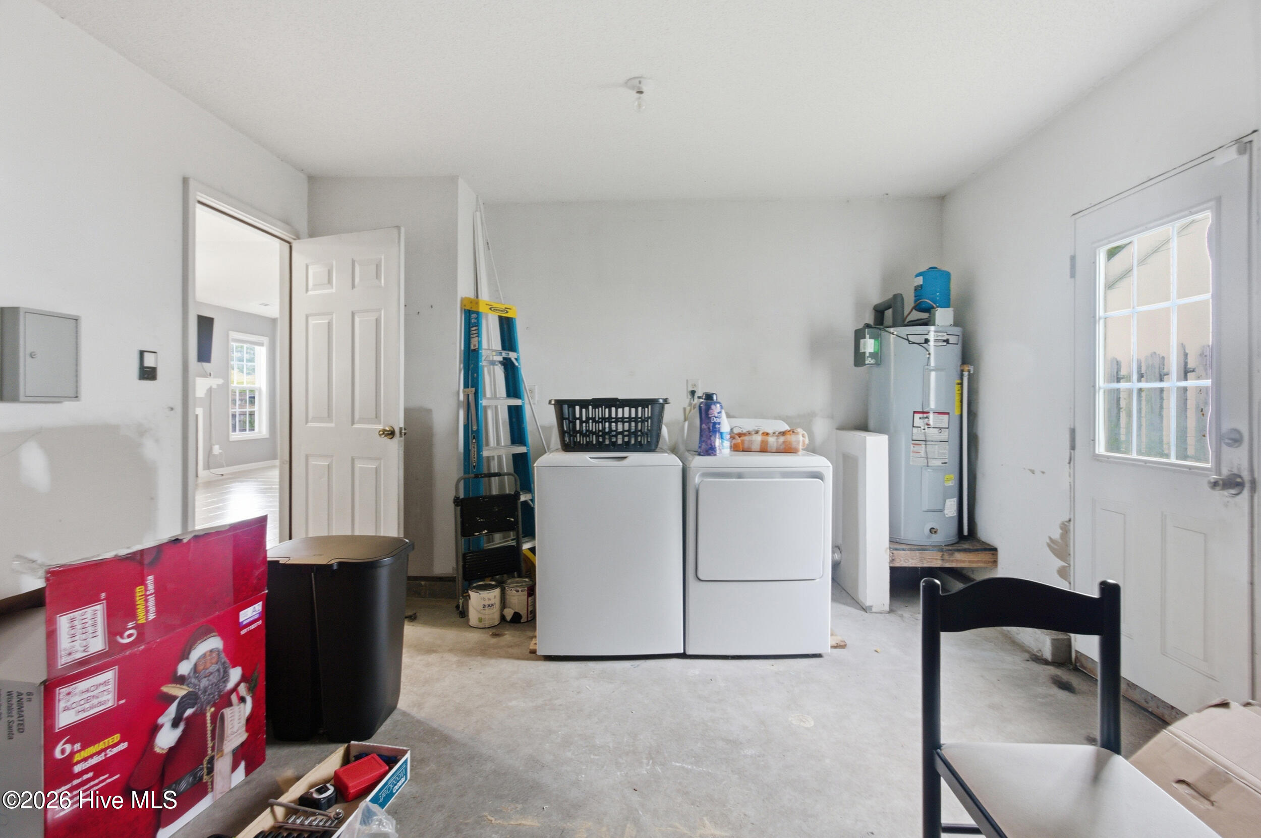 102 Jer Mar Drive,Havelock