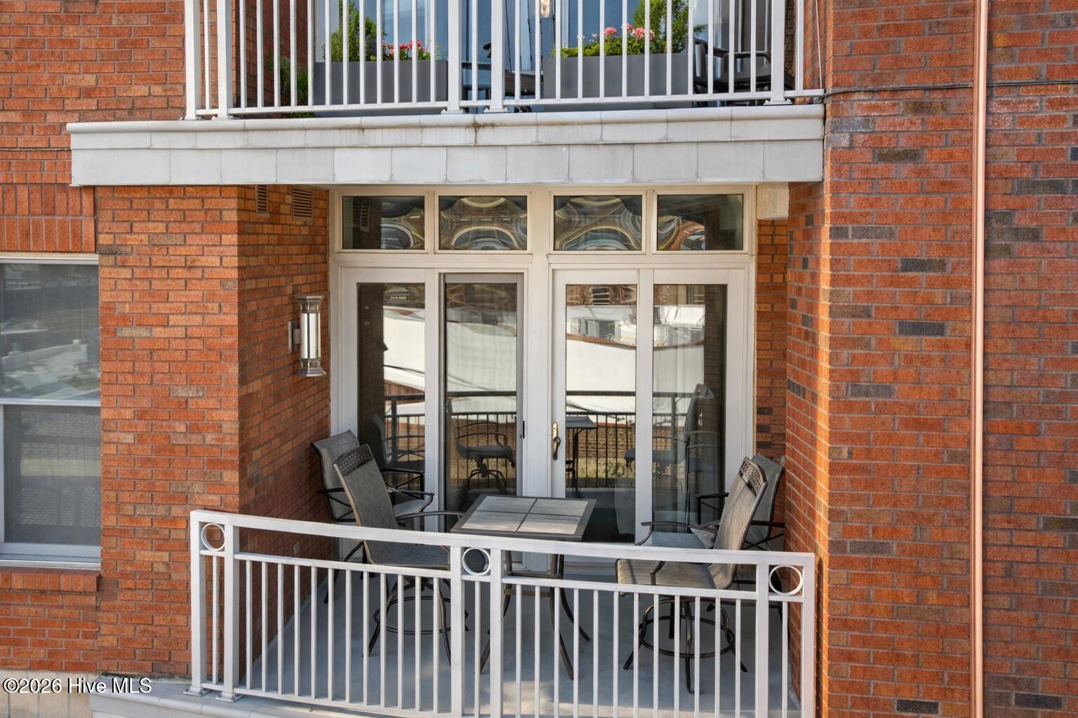 306 Sky Sail Boulevard 306,New Bern