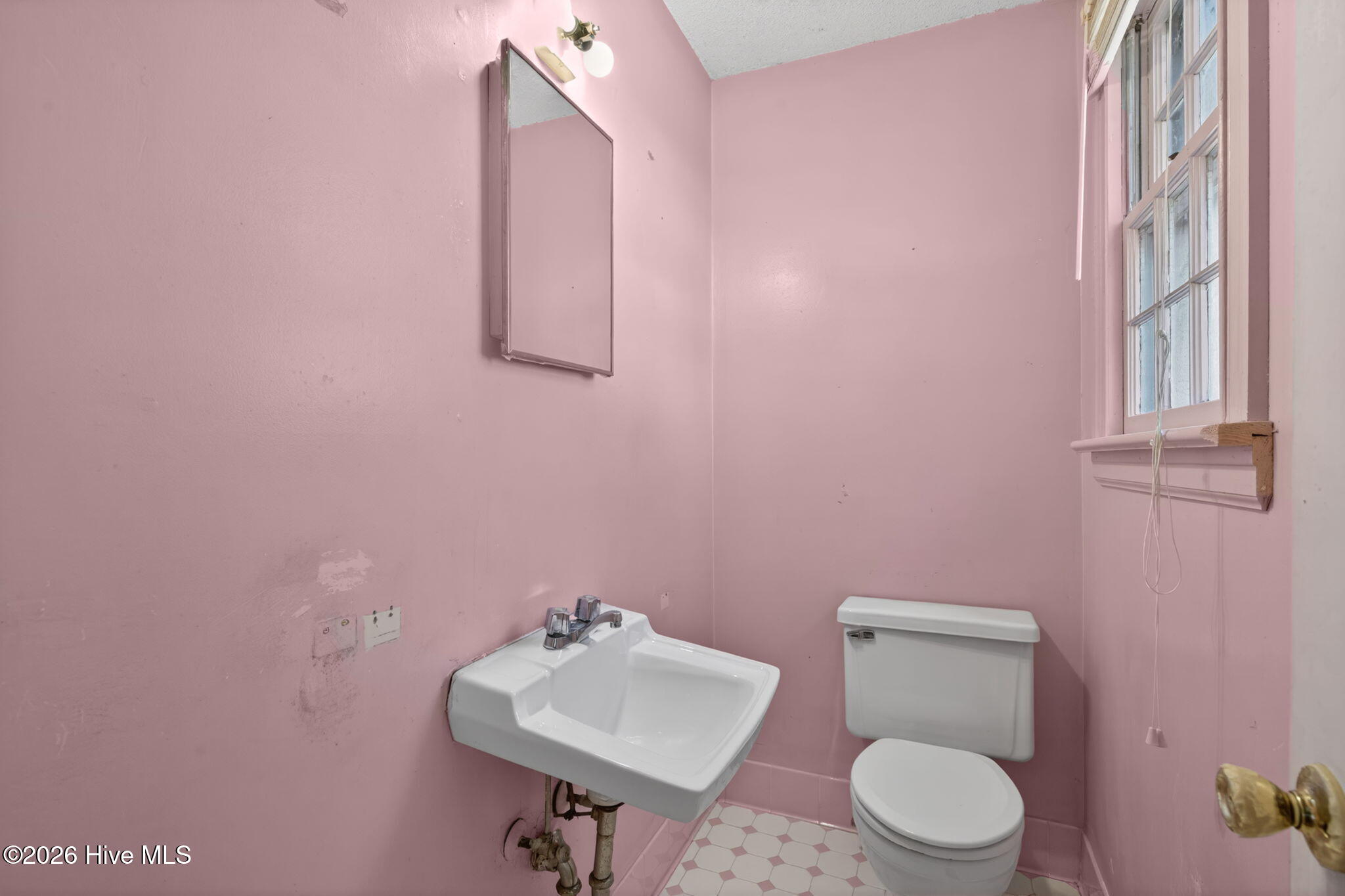 1911 Lenoir Drive E, Wilson, NC, 27893