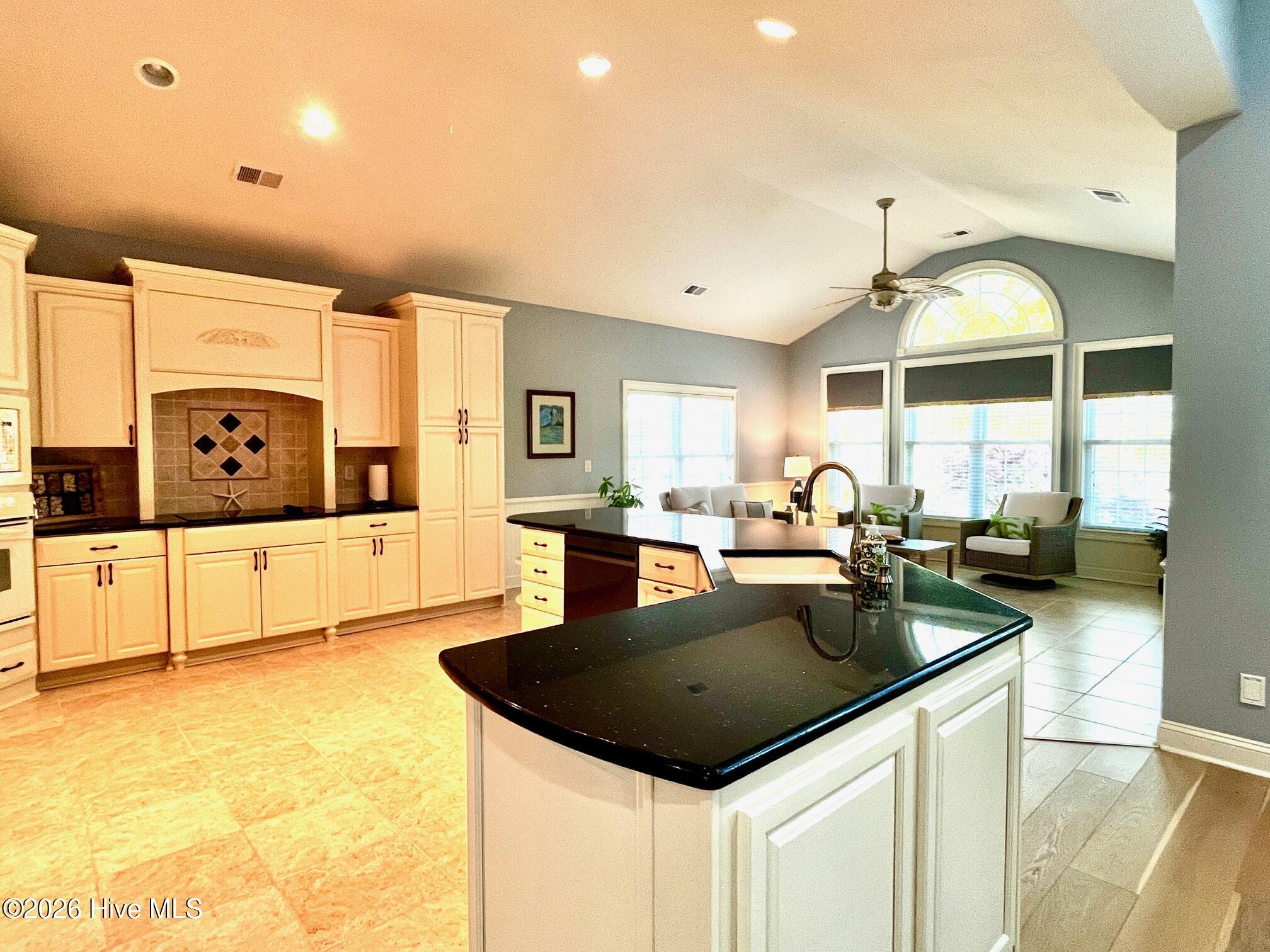 100566129 | Photo 14