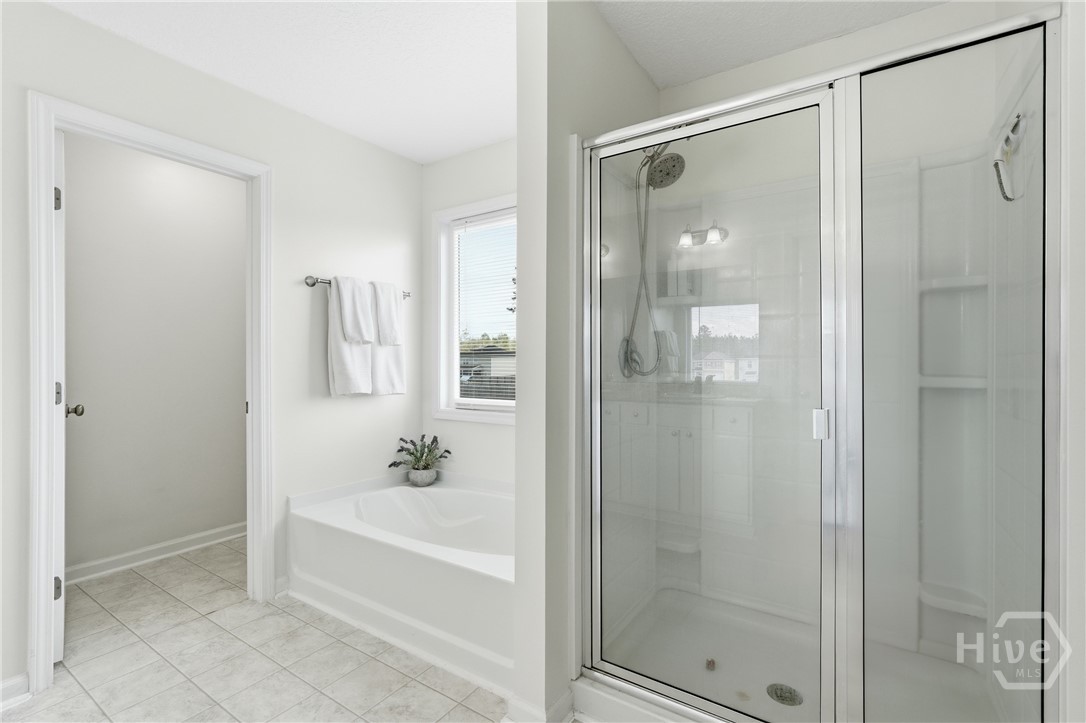 83 Avondale Drive NE, Ludowici, GA, 31316