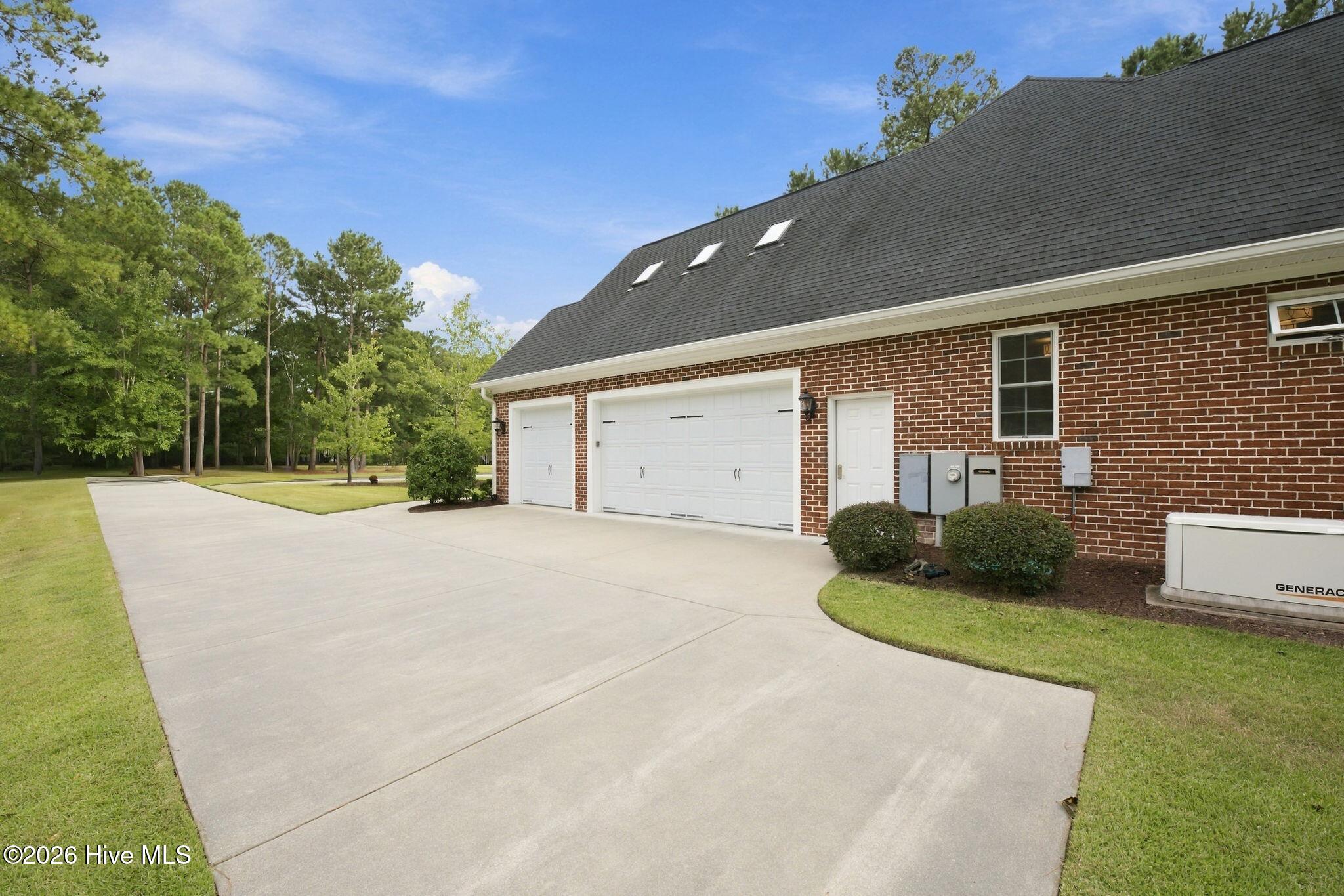 3725 Viridian Trace,New Bern