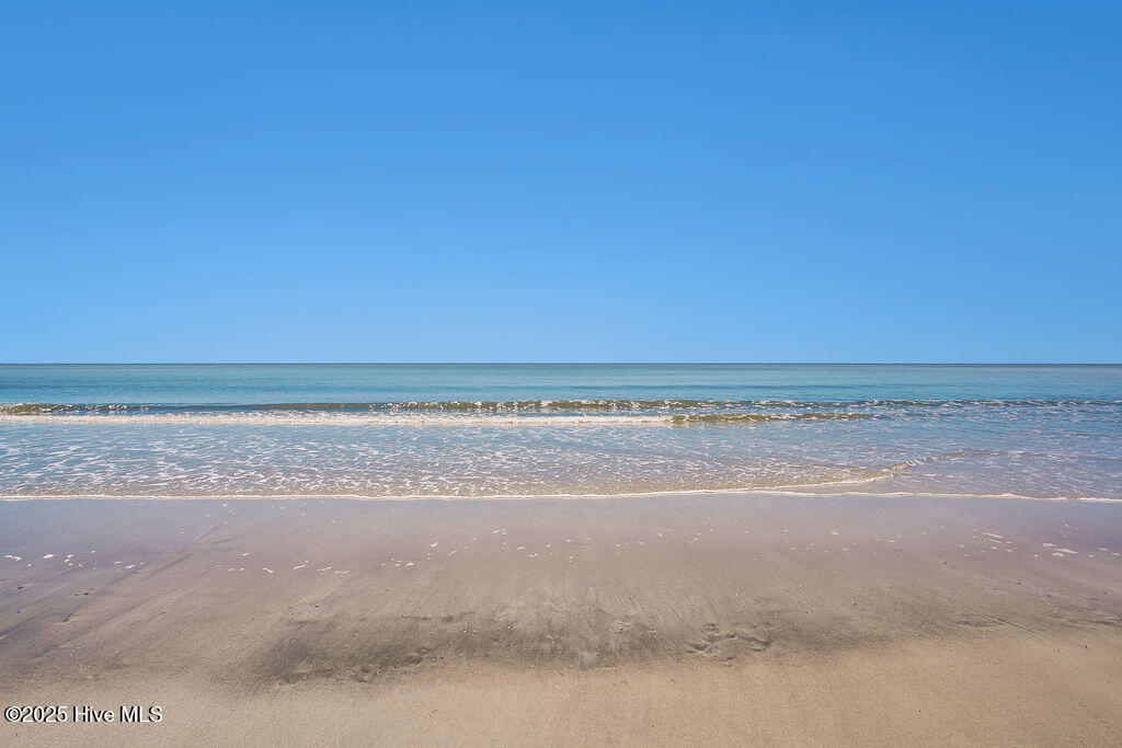 206 Elizabeth Drive, Oak Island, NC, 28465