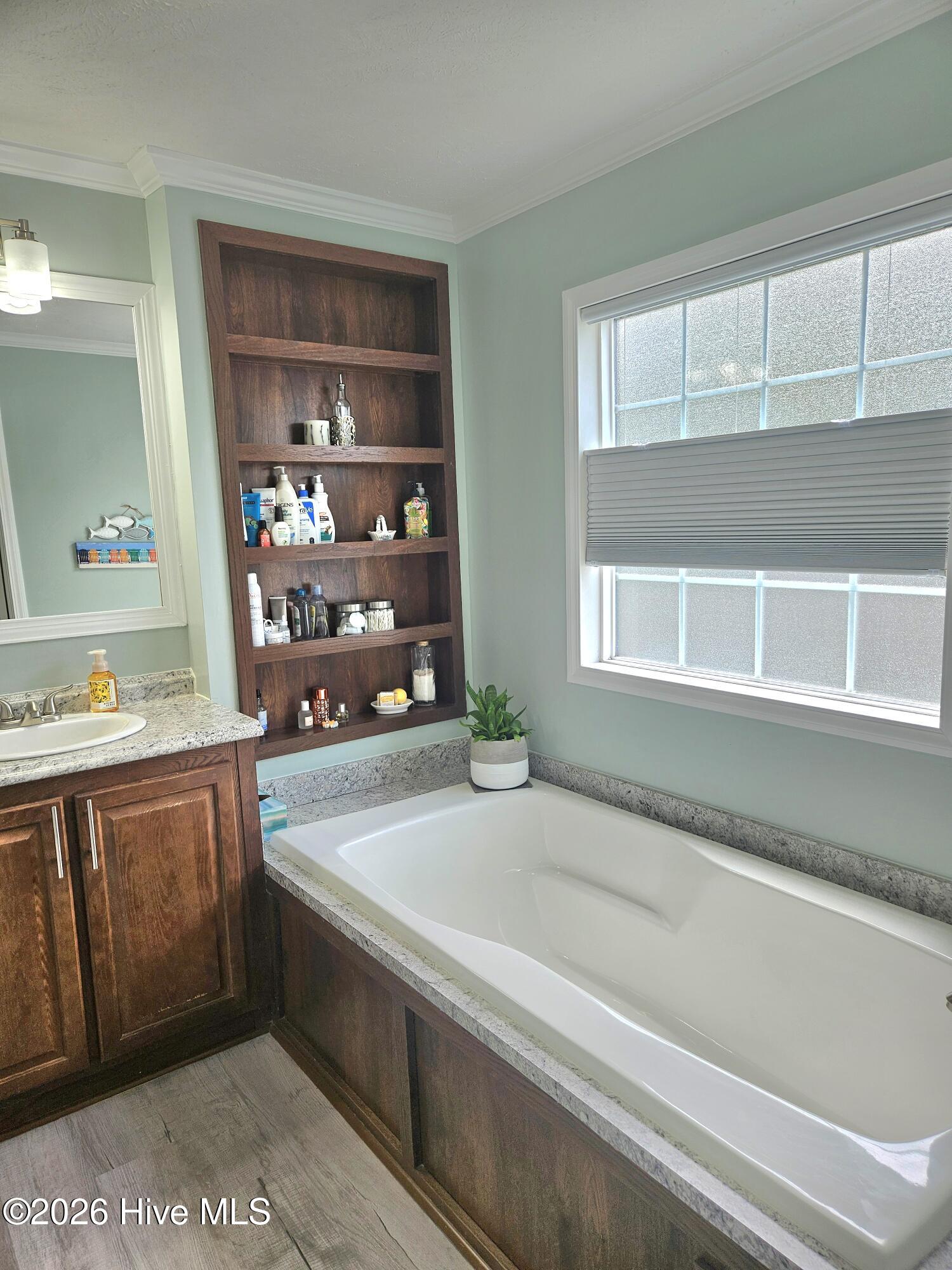 217 Dorcas Drive,Newport