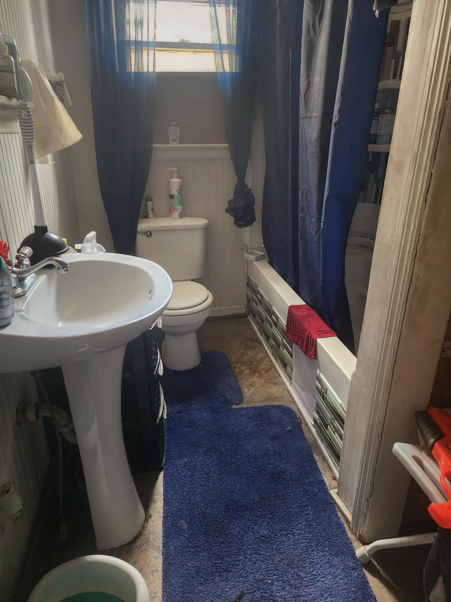 Homes for sale in Wrens, GA | 304 Fleming St, Wrens, GA 30833 | MLS# 546703