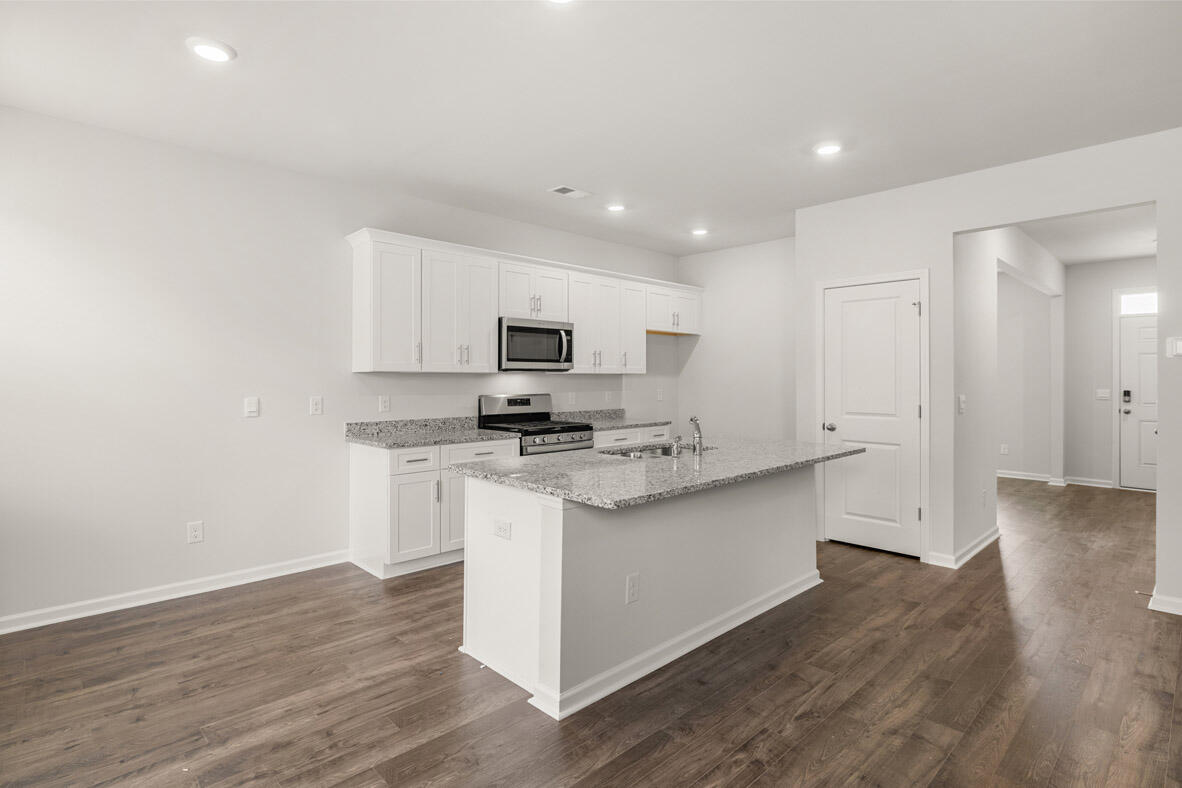 Ansley Highland Hills 4082 Crimson Pass