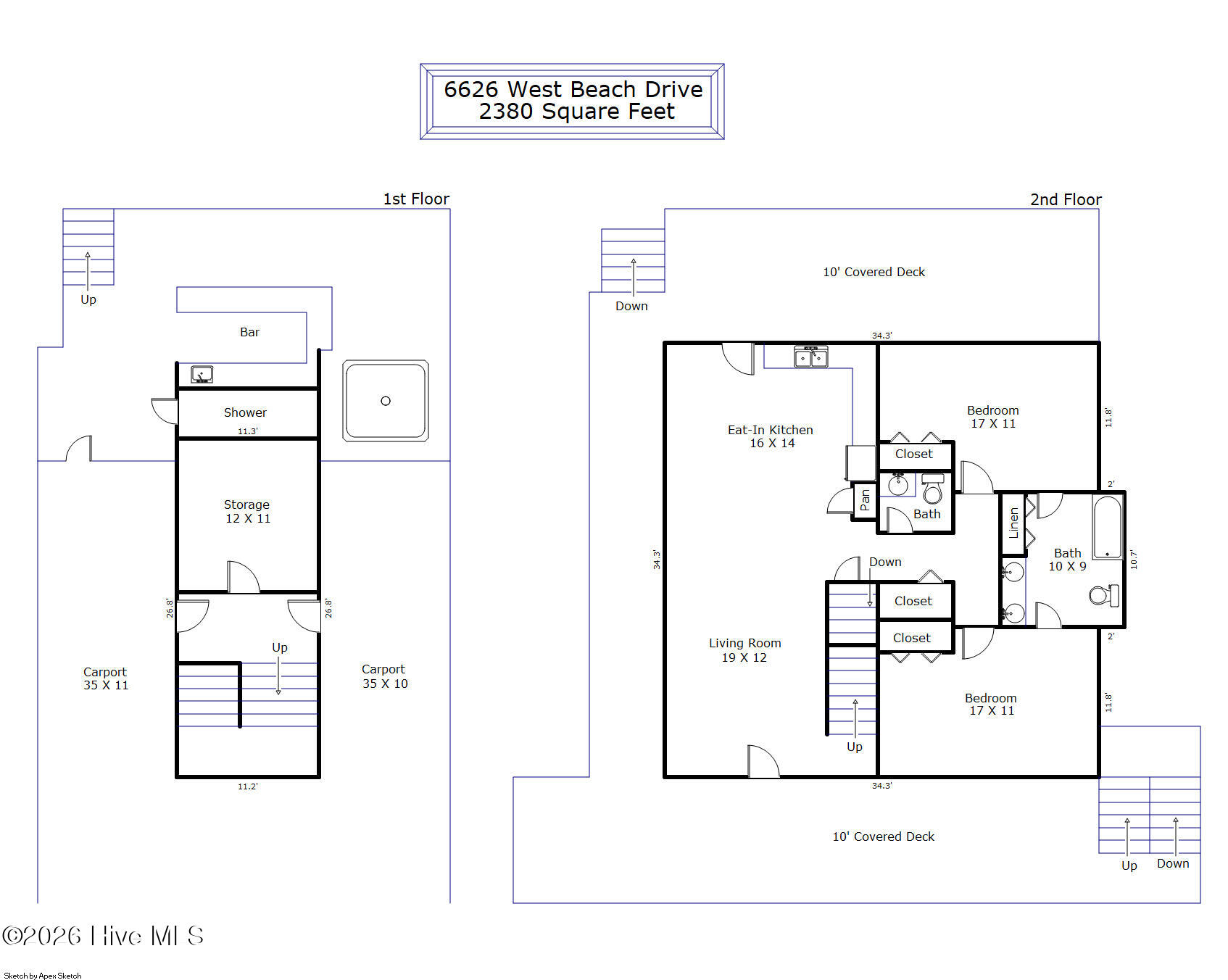 100568247 | Photo 74