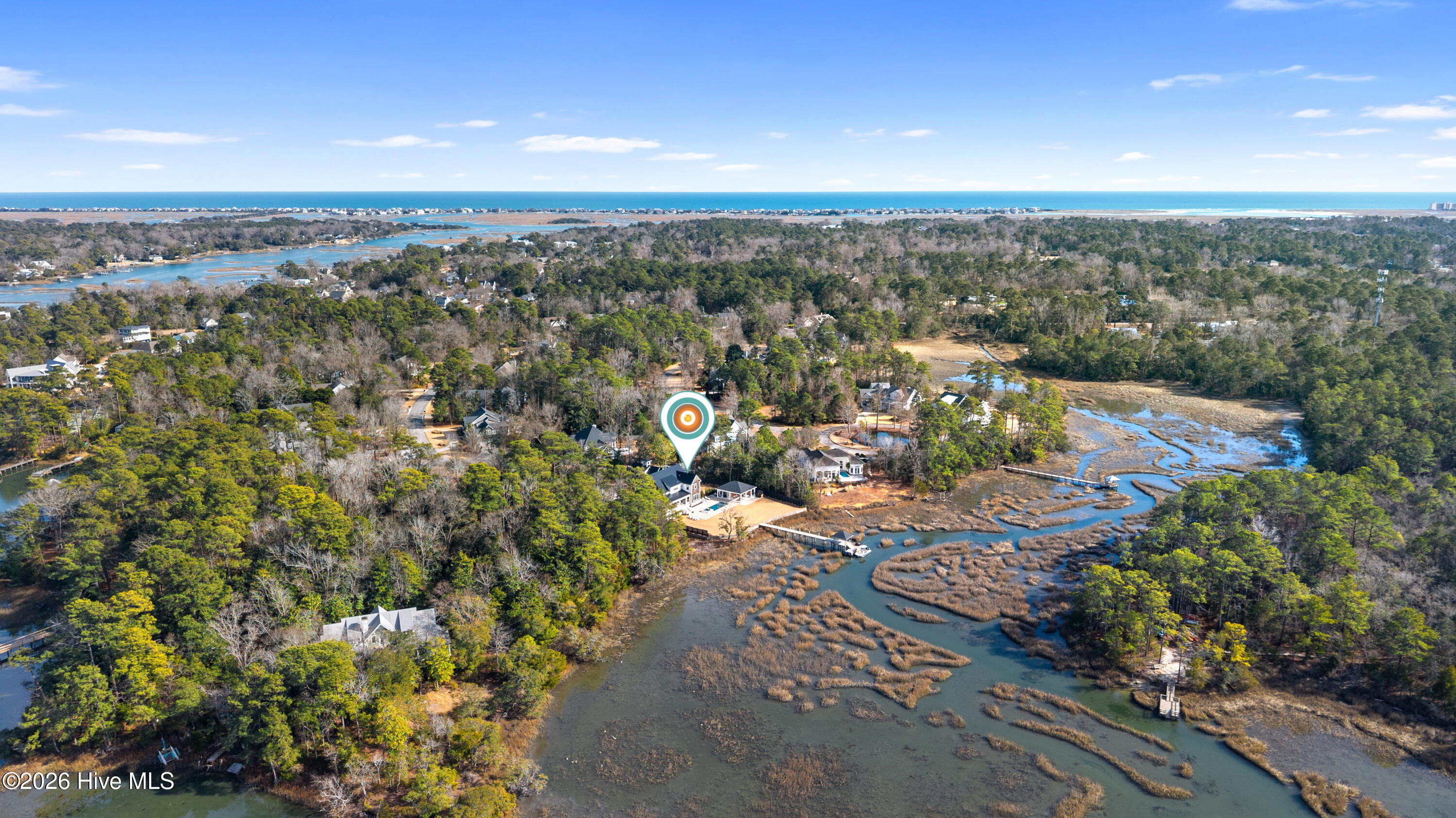 100554567 | Photo 78