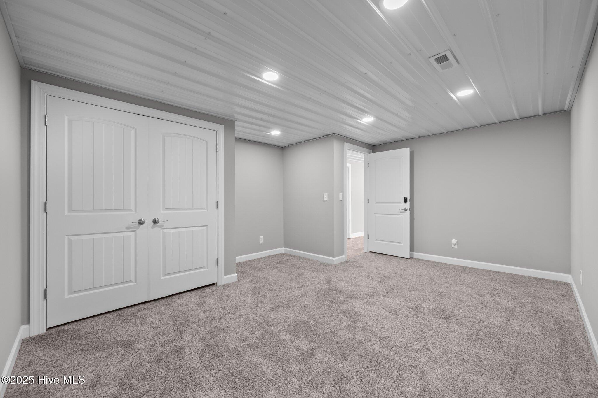 9572 Hwy 41, Pink Hill, NC, 28572