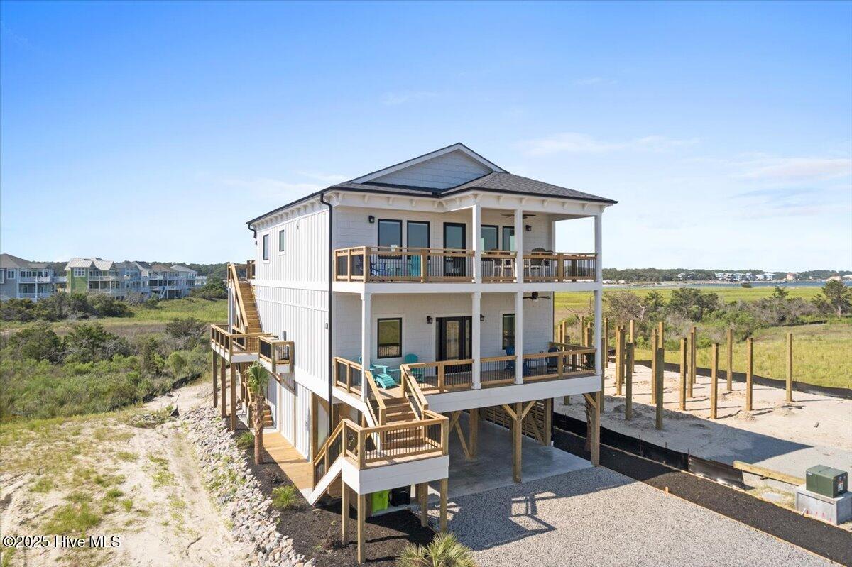 100531414 | Photo 23