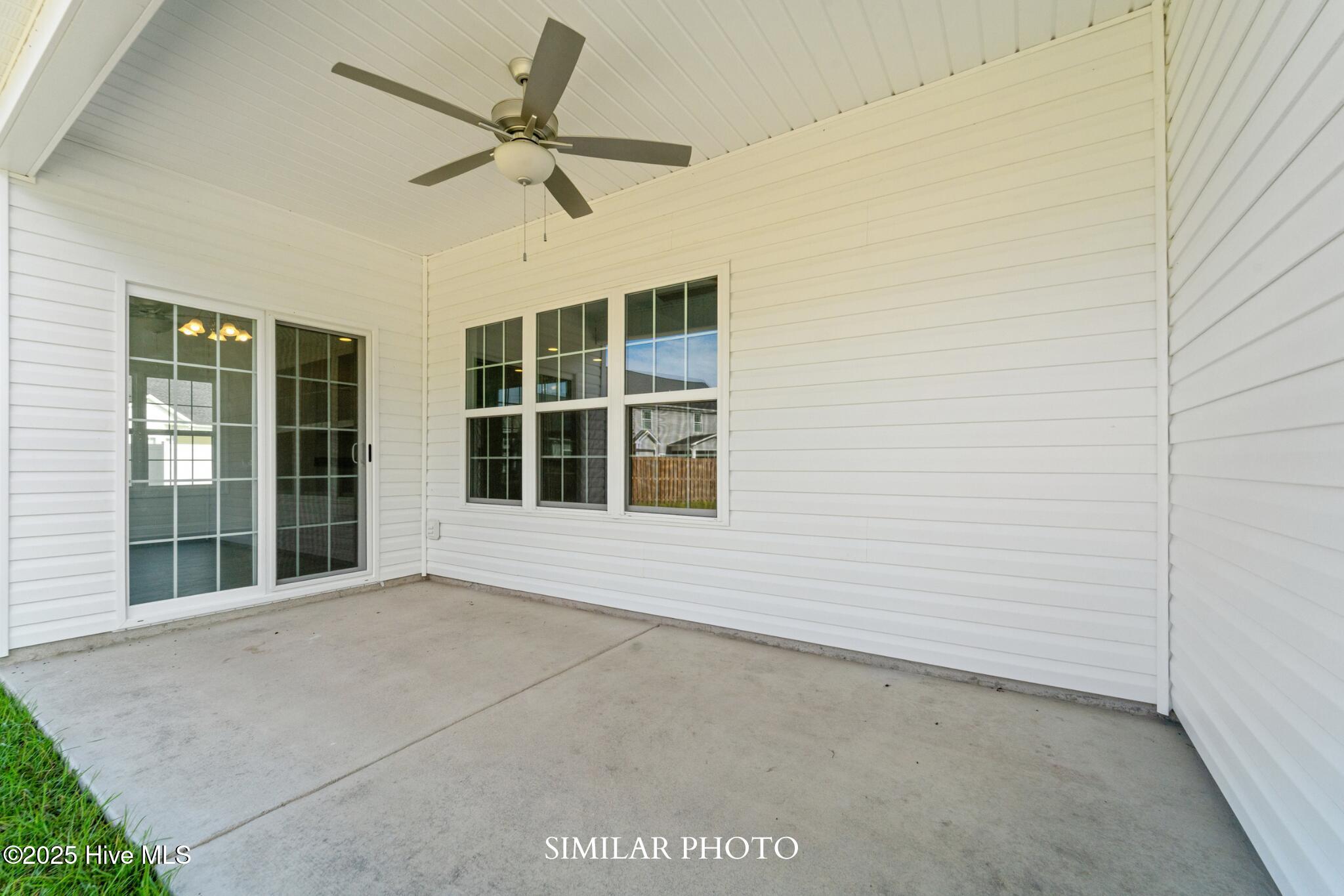 911 Miranda Court, Jacksonville, NC 28546 – photo 7: SIMILAR PHOTO SUTTON-6